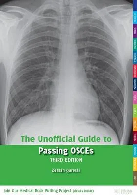 guide green d.jpg