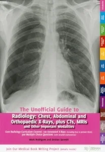 guide radiology.jpg
