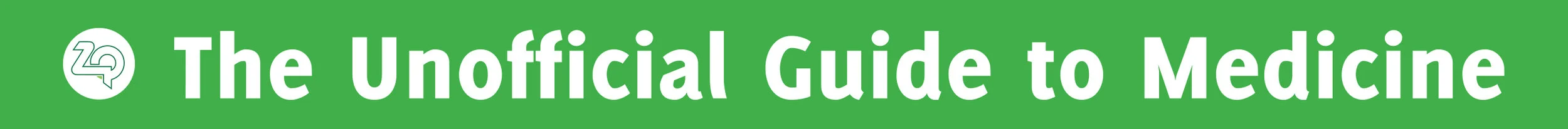 UGTM Logo (high res).jpg