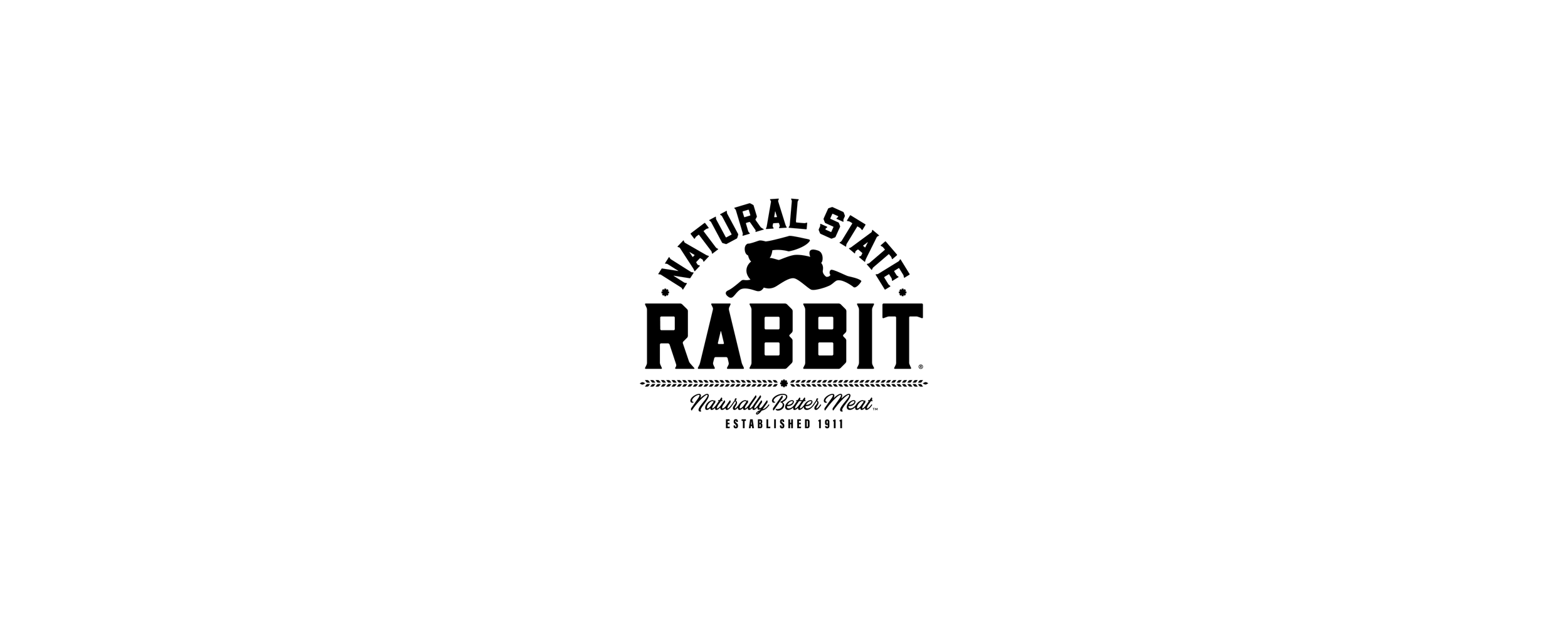 logo1 natural state rabbit.png