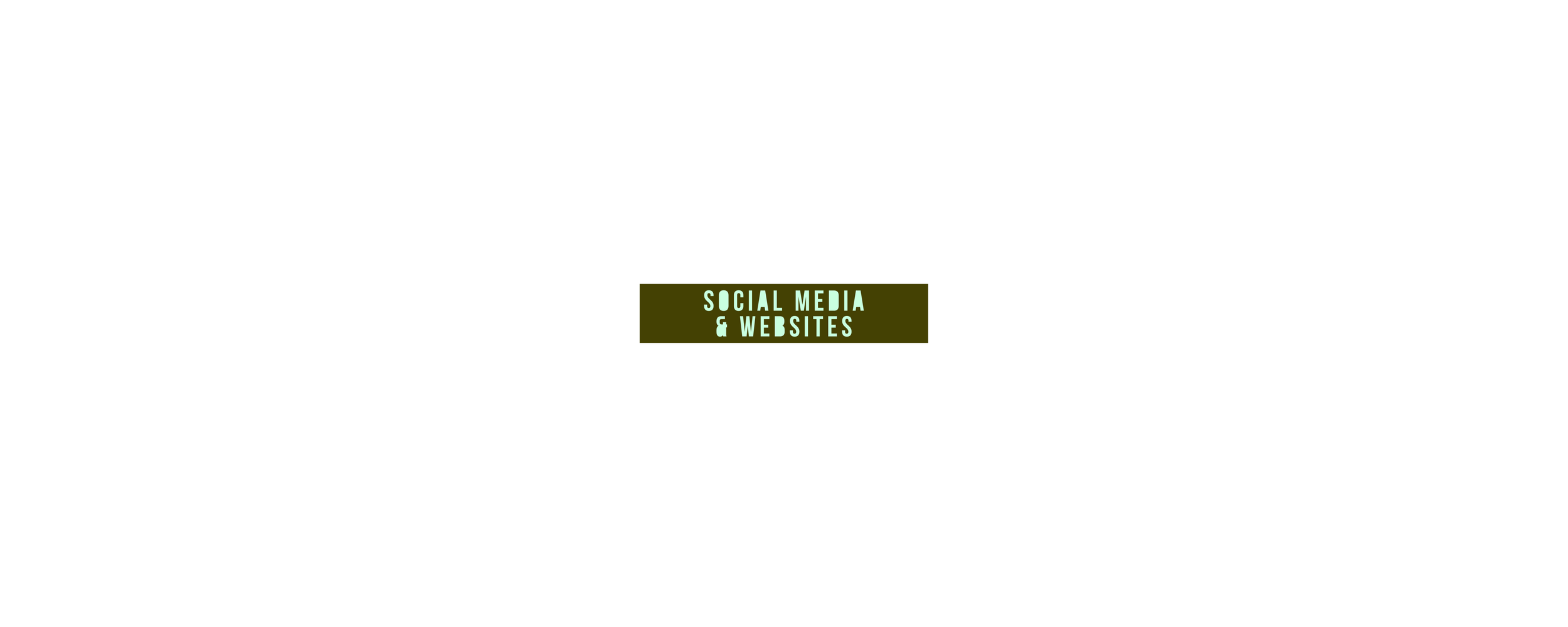 text social media & websites.png