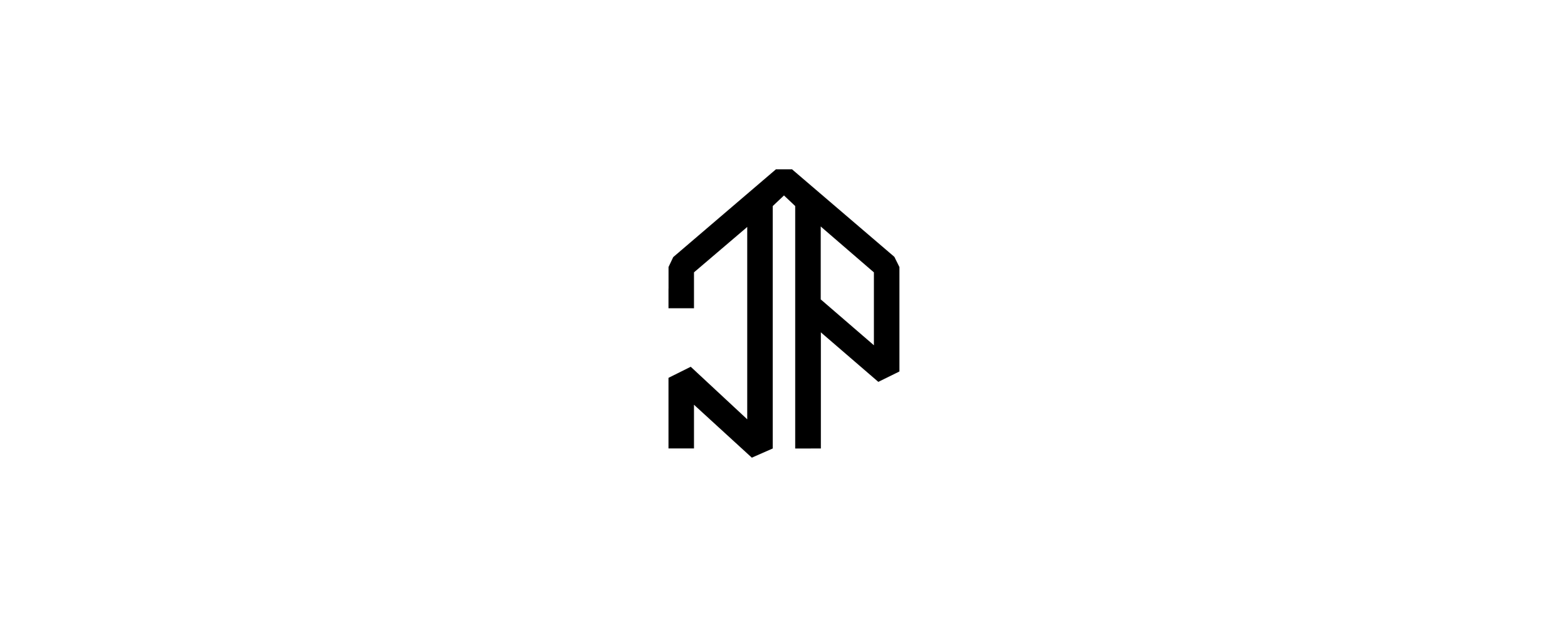 logo1 chris padfield photography.png