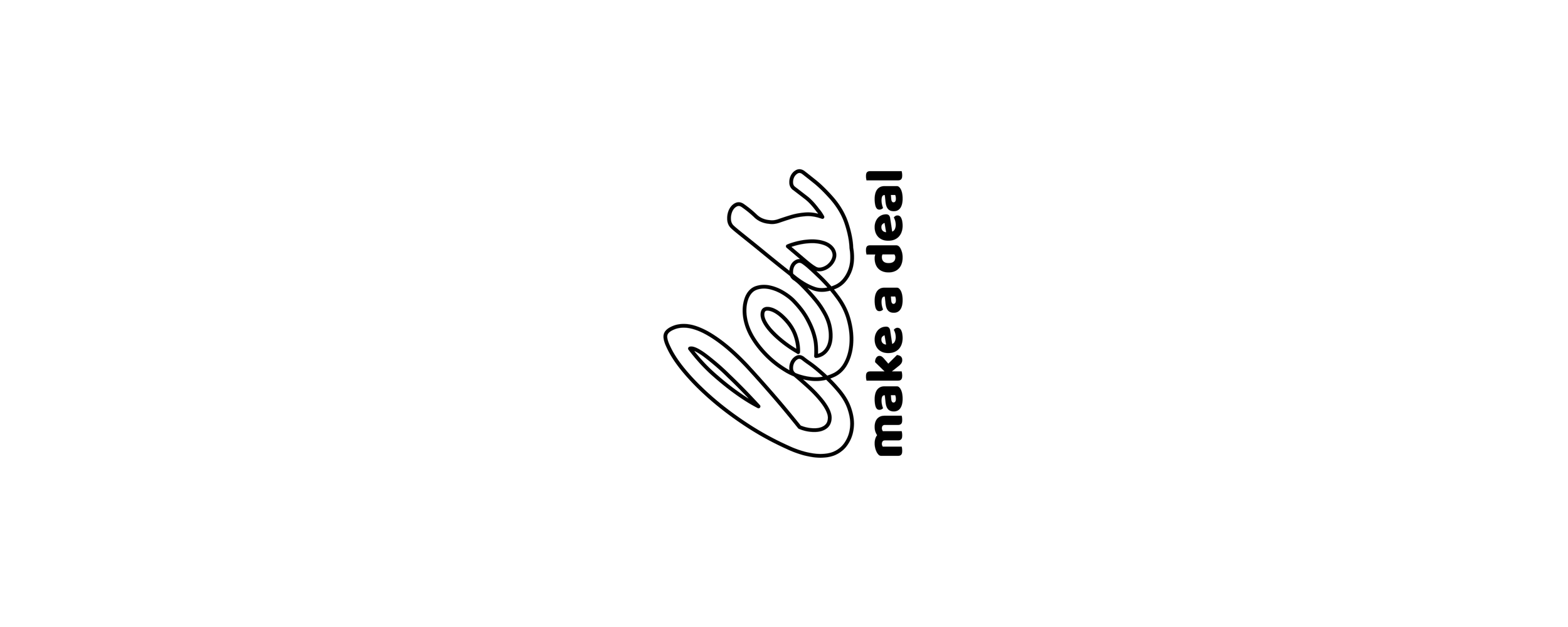 logo1 les make a deal.png