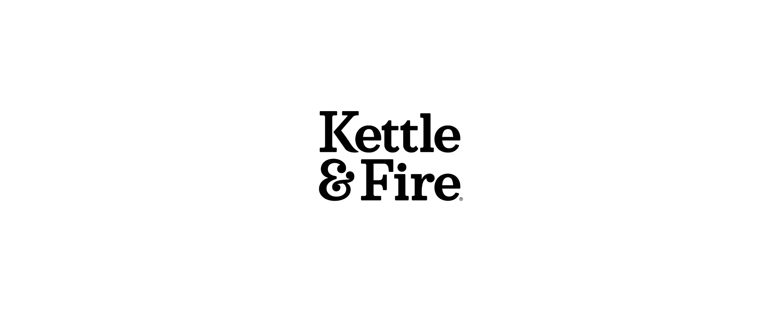 logo1 kettle & fire.png