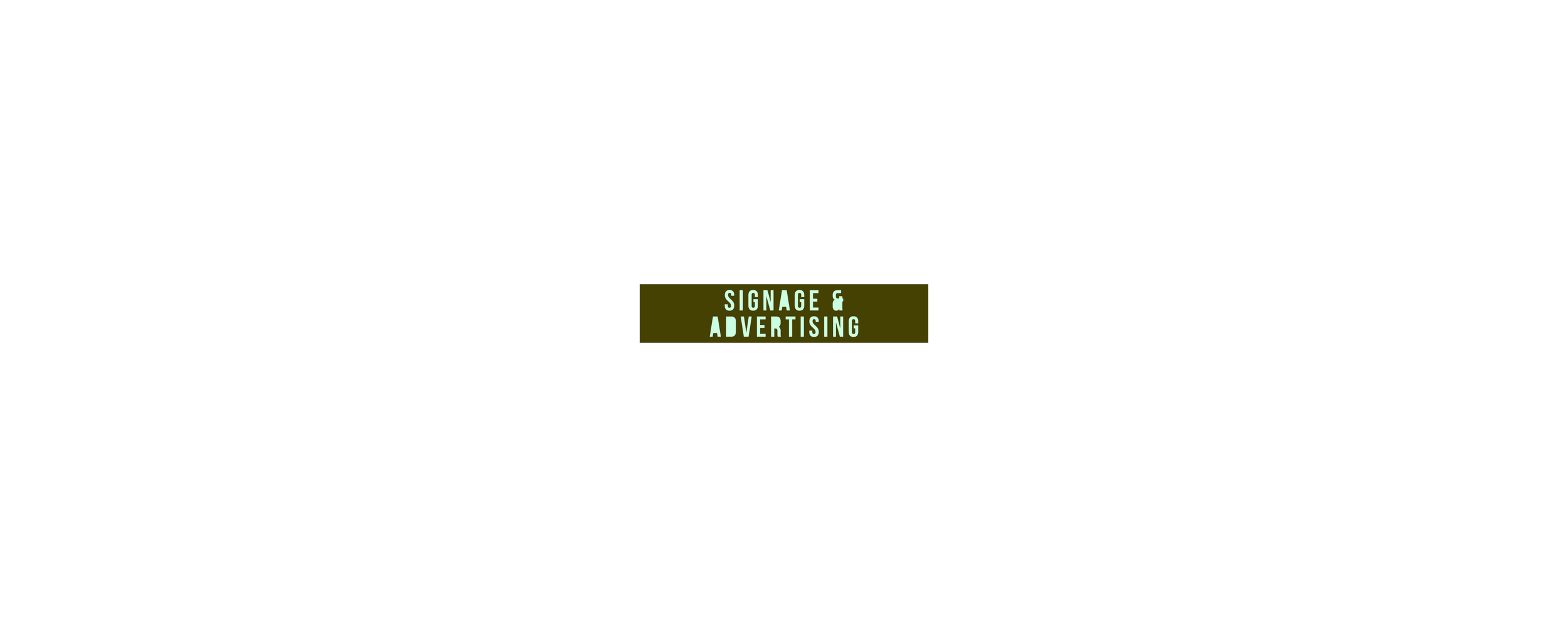 text_signage & advertising.png