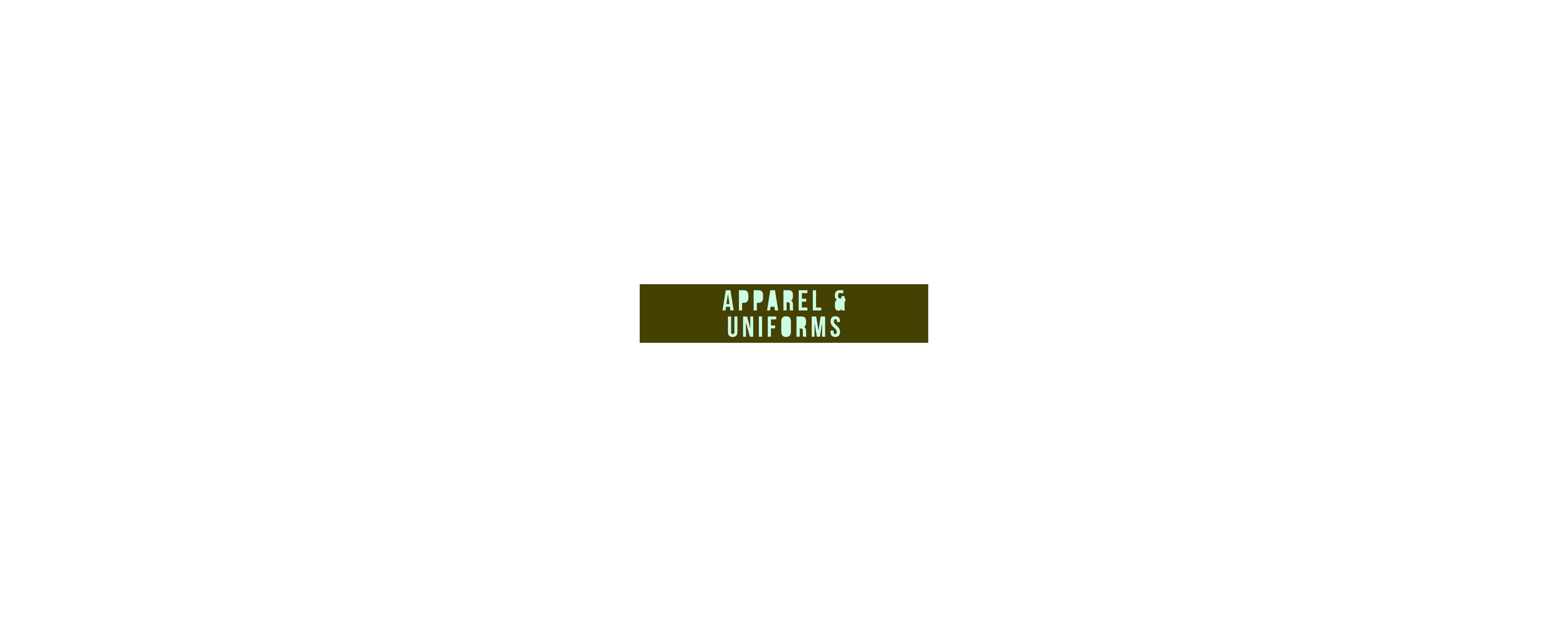 text_apparel & uniforms.png