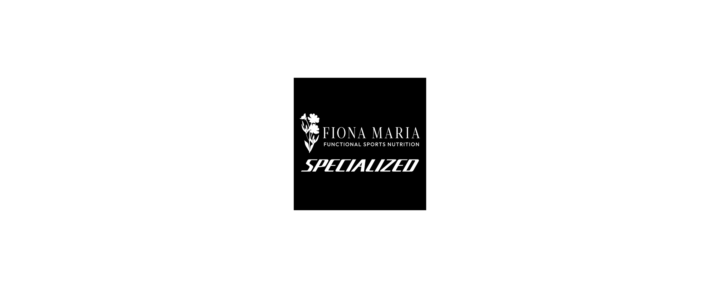 logo1 fiona maria specialized hilltop williamsburg.png