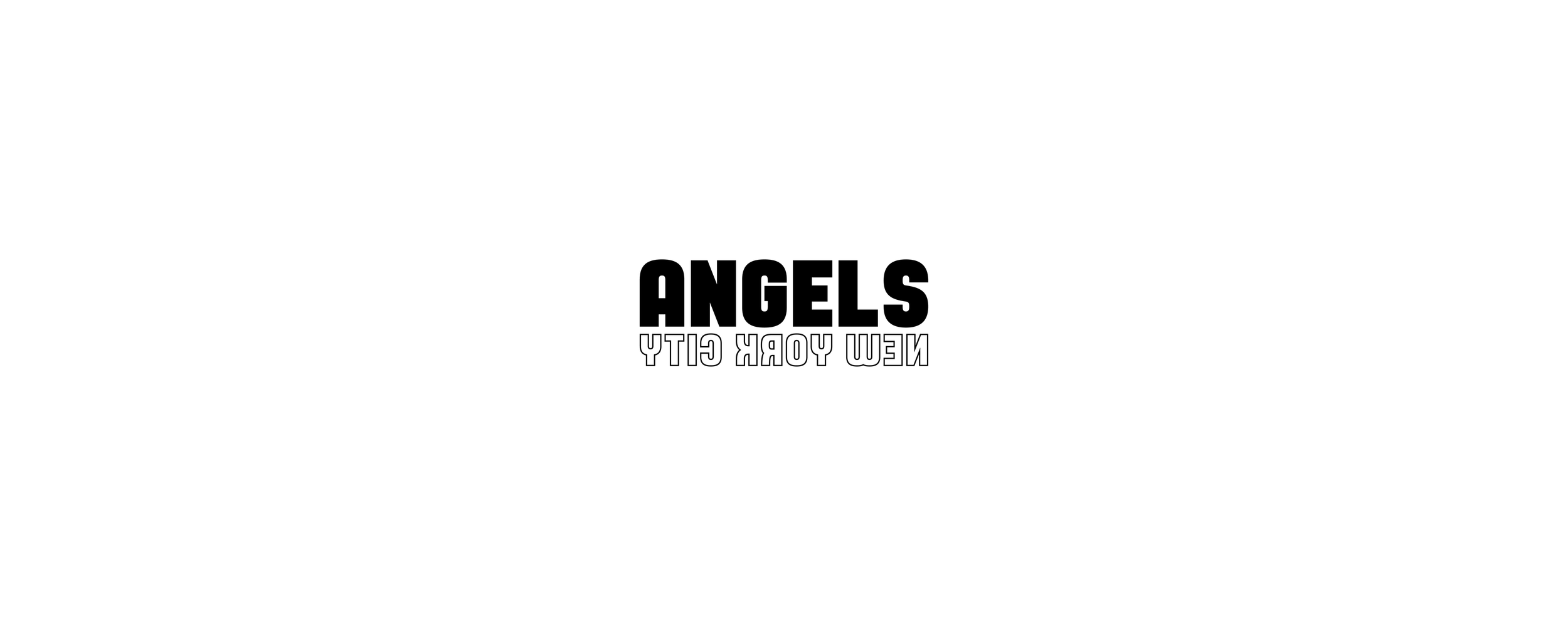 logo1 angels nyc.png