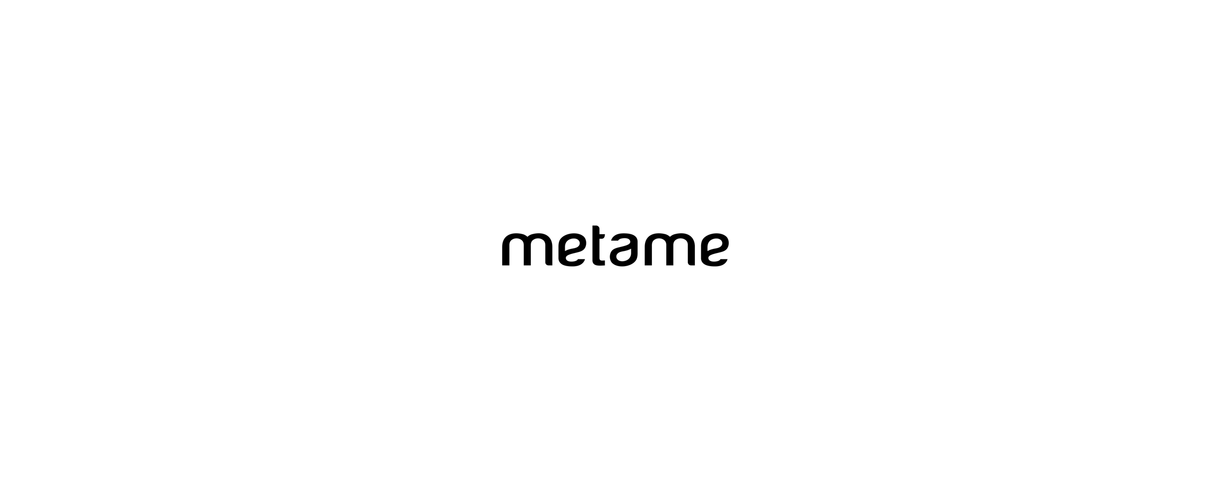 logo1 metame.png