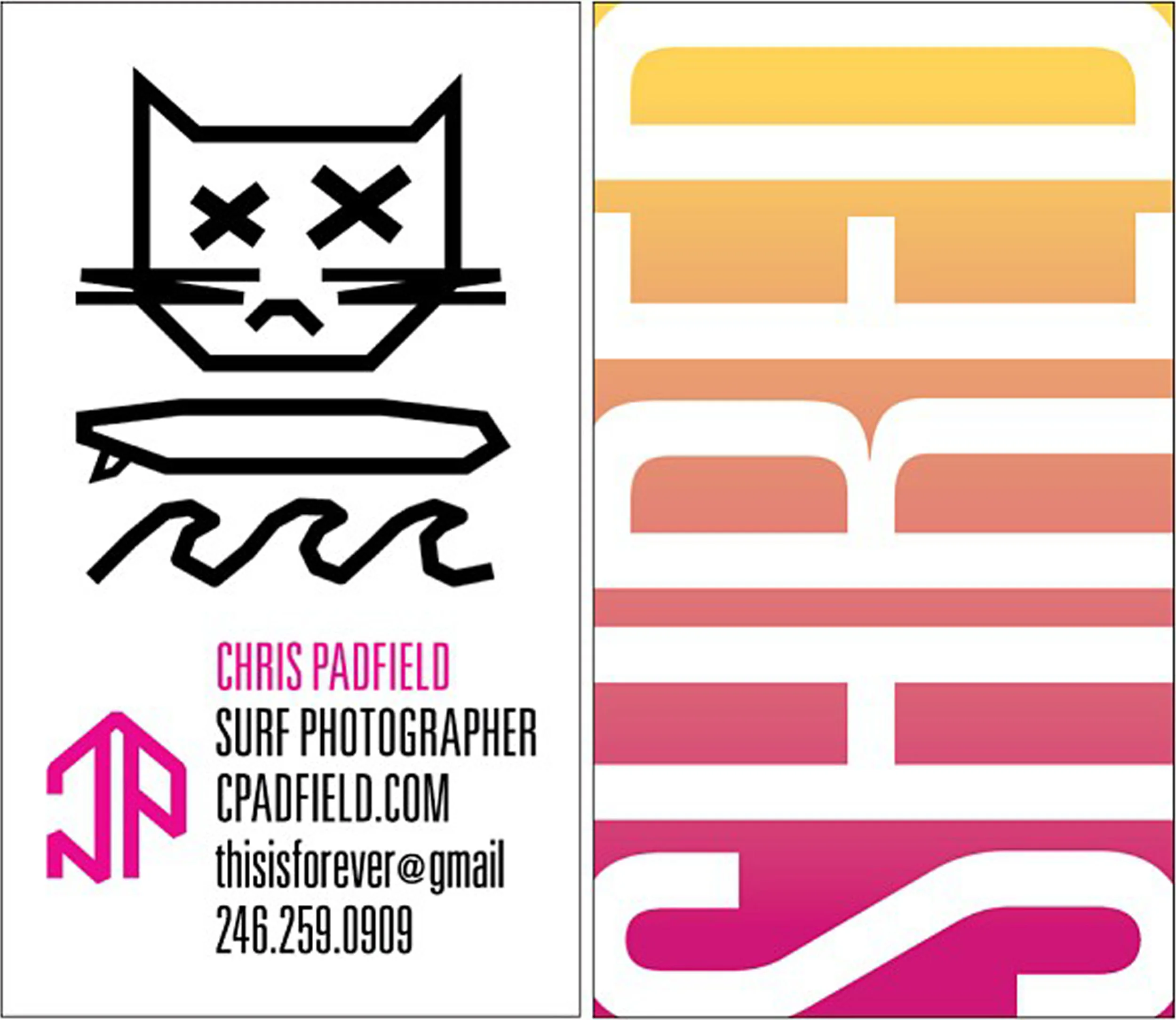 image.web_w_cpphoto_business-card-2.jpg