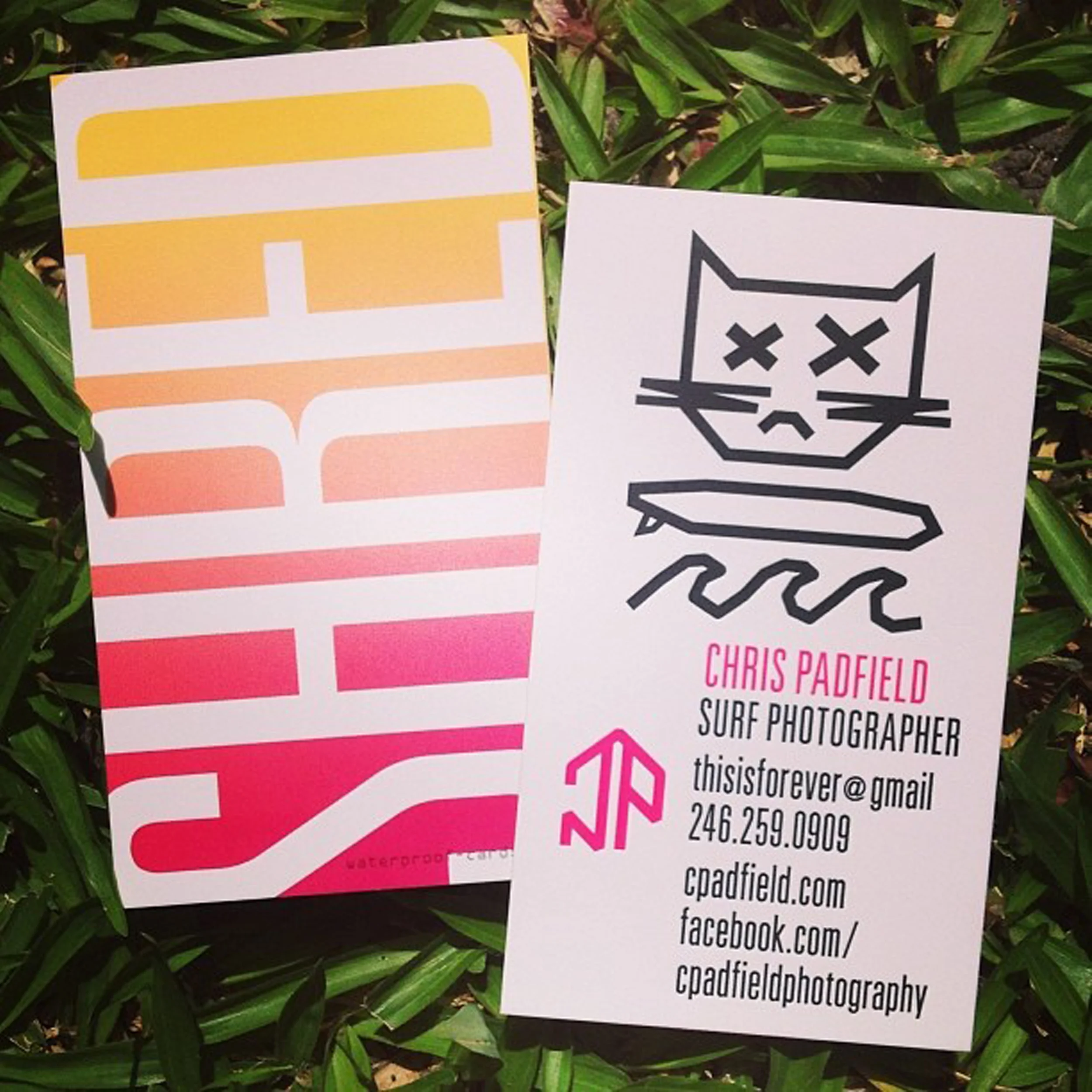 image.web_w_cpphoto_business-card 1.jpg