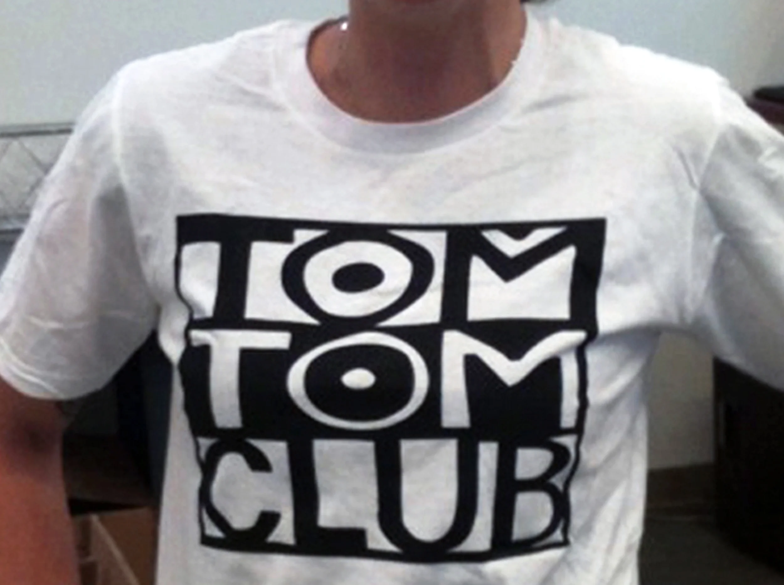image.web_w_tomtomclub_tee2.jpg