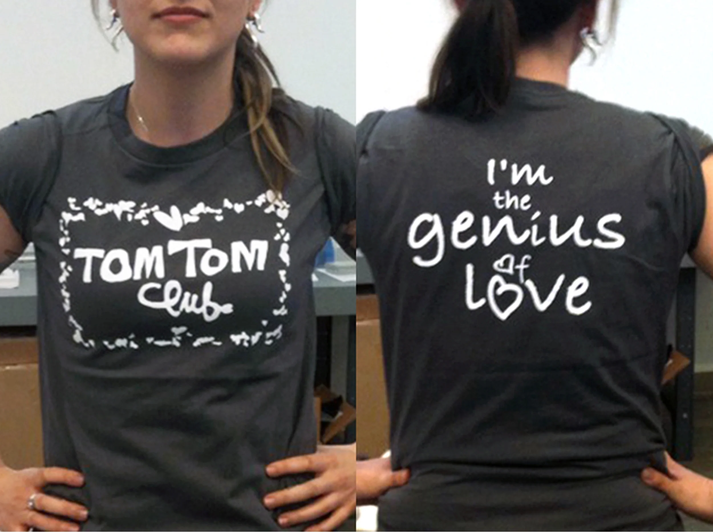image.web_w_tomtomclub_tee1.jpg