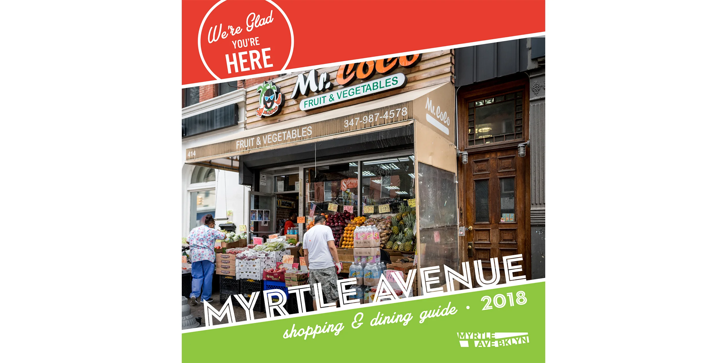 image.web_w_myrtleave_shoppingguide1.jpg