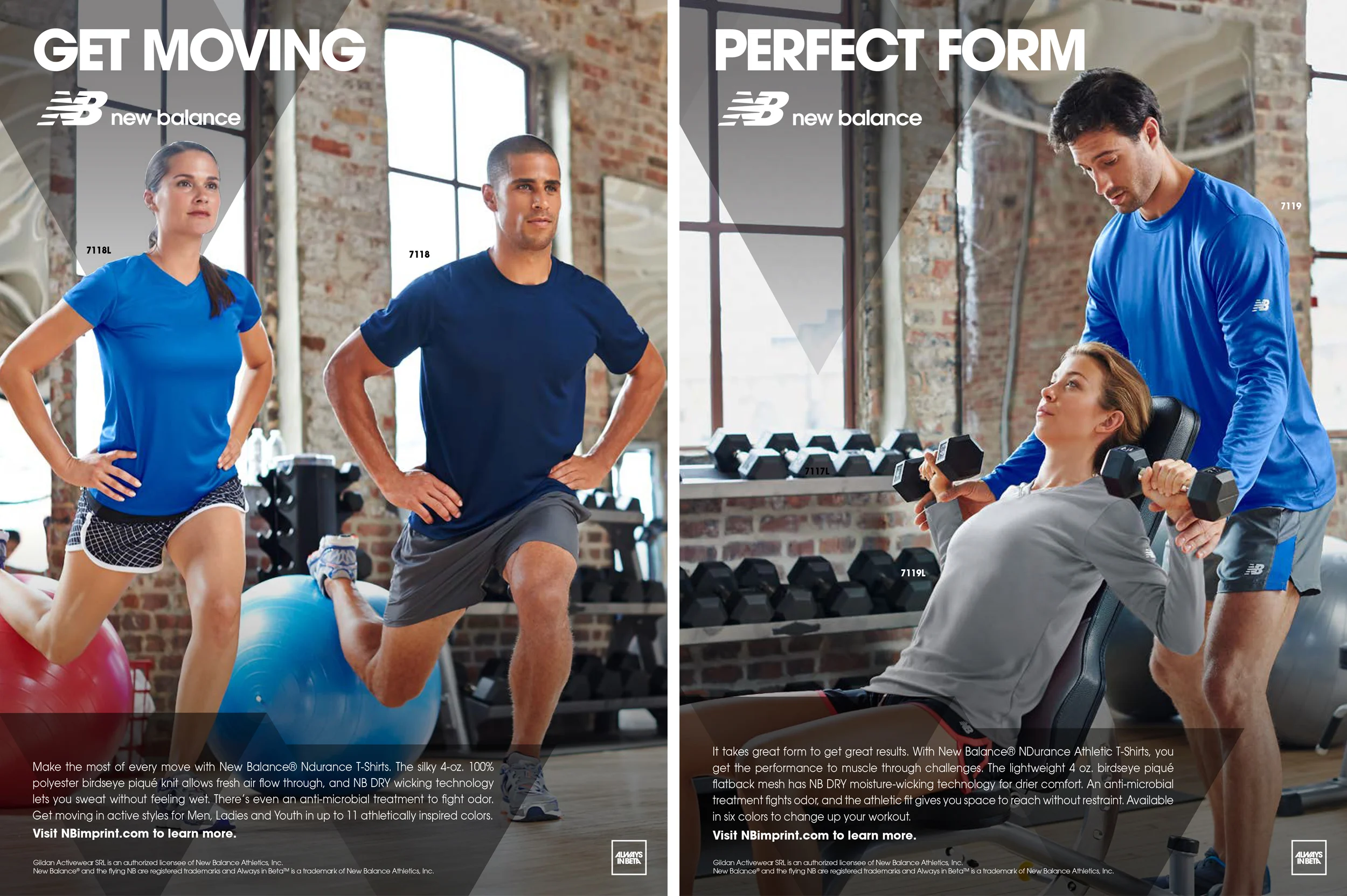 _image.web_w_newbalance_ads.jpg