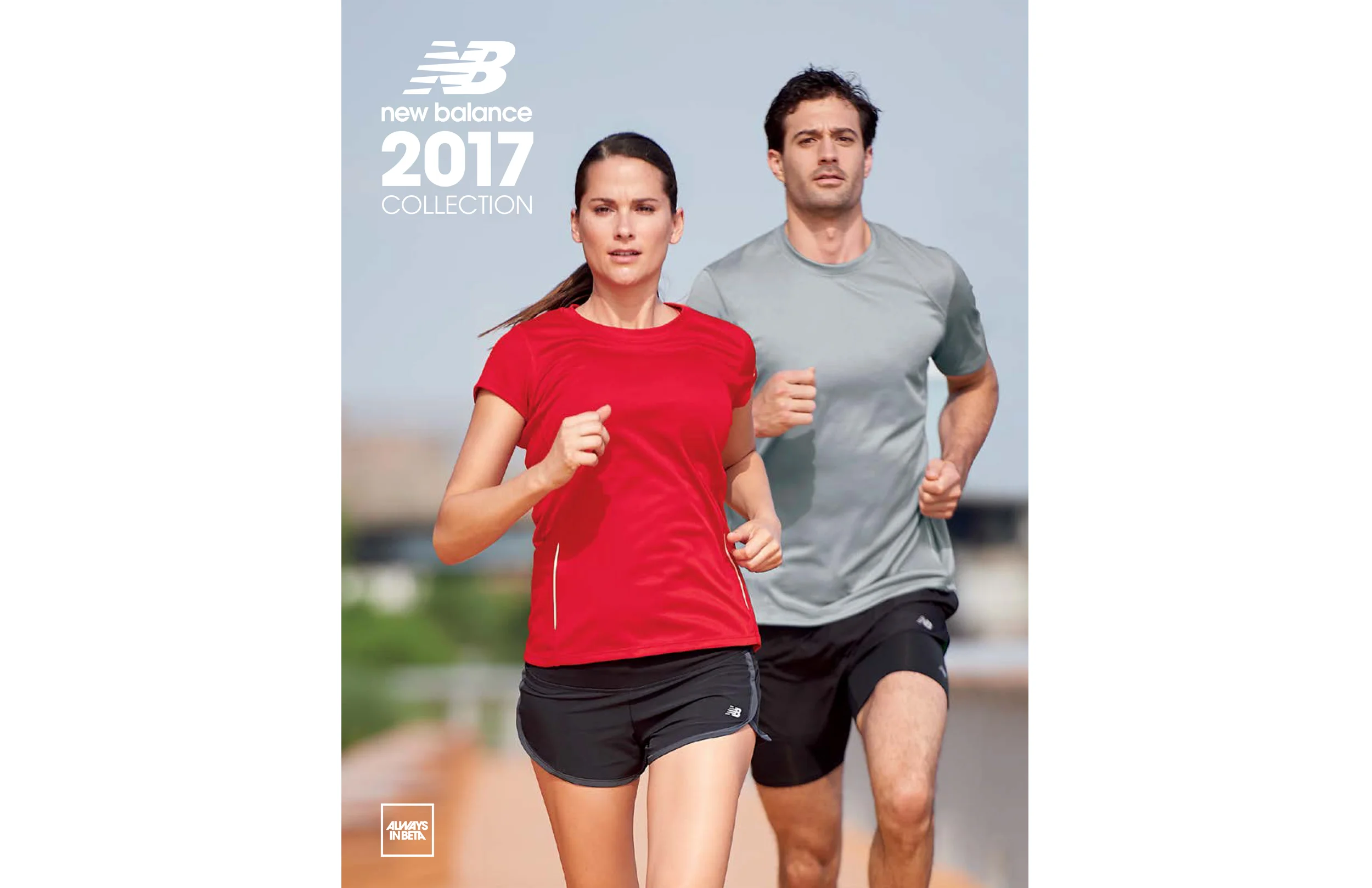 image.web_w_newbalance_catalog2017.1.jpg