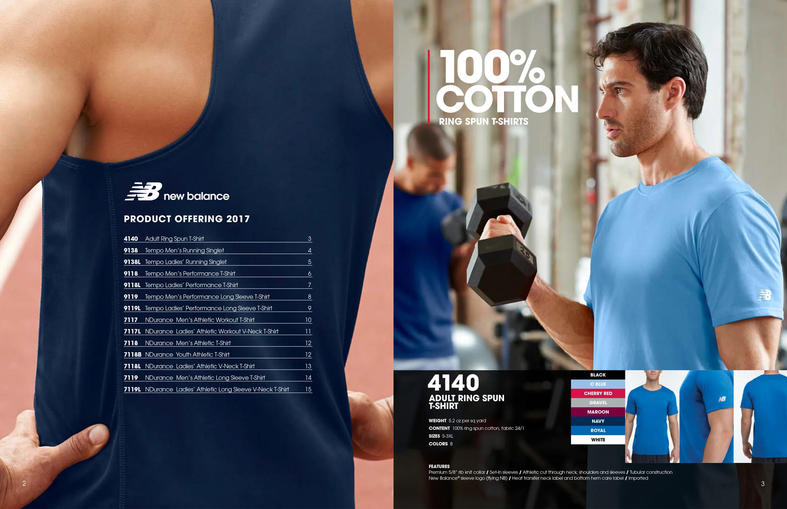 image.web_w_newbalance_catalog2017.2.jpg