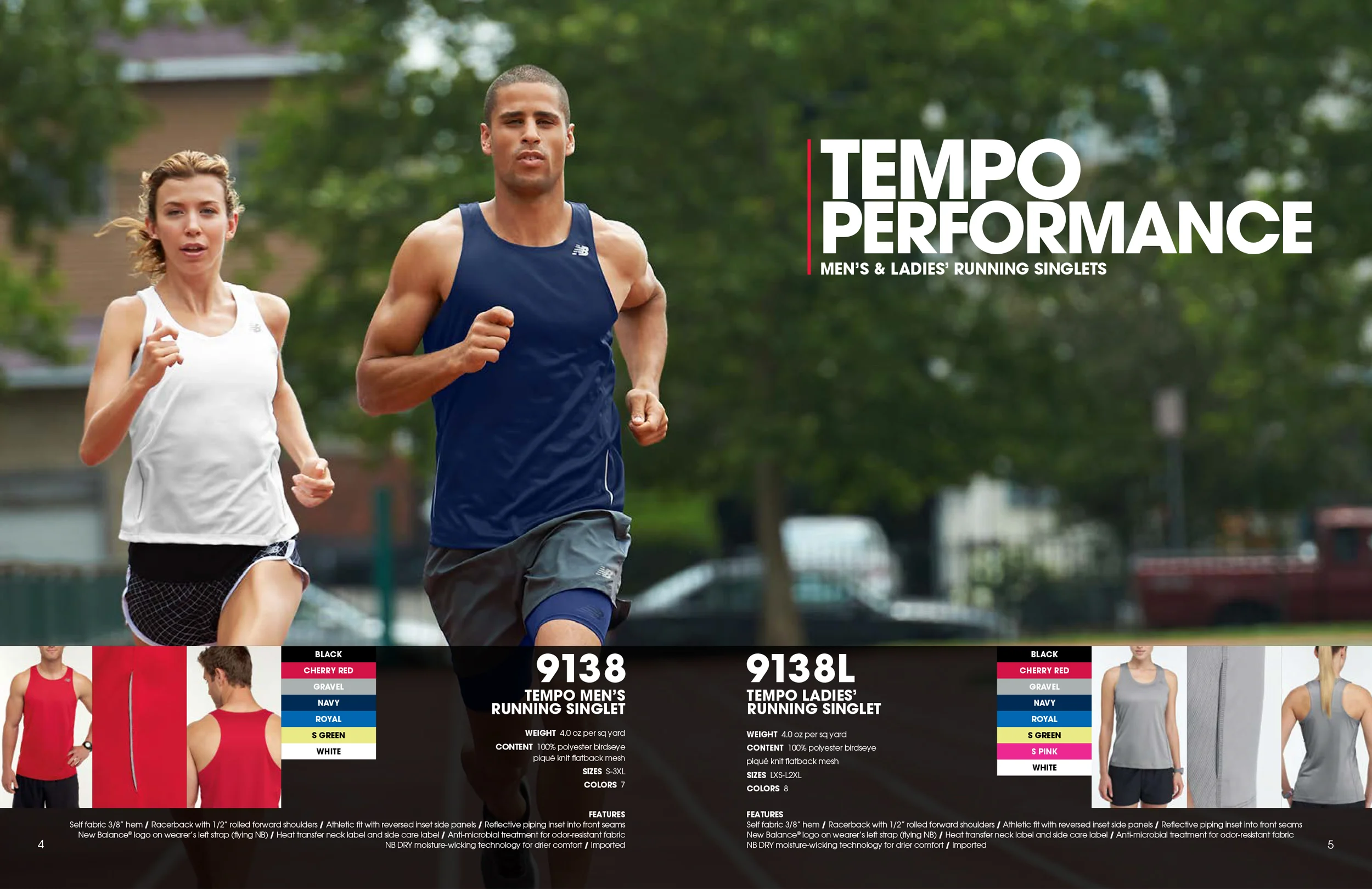 image.web_w_newbalance_catalog2017.3.jpg