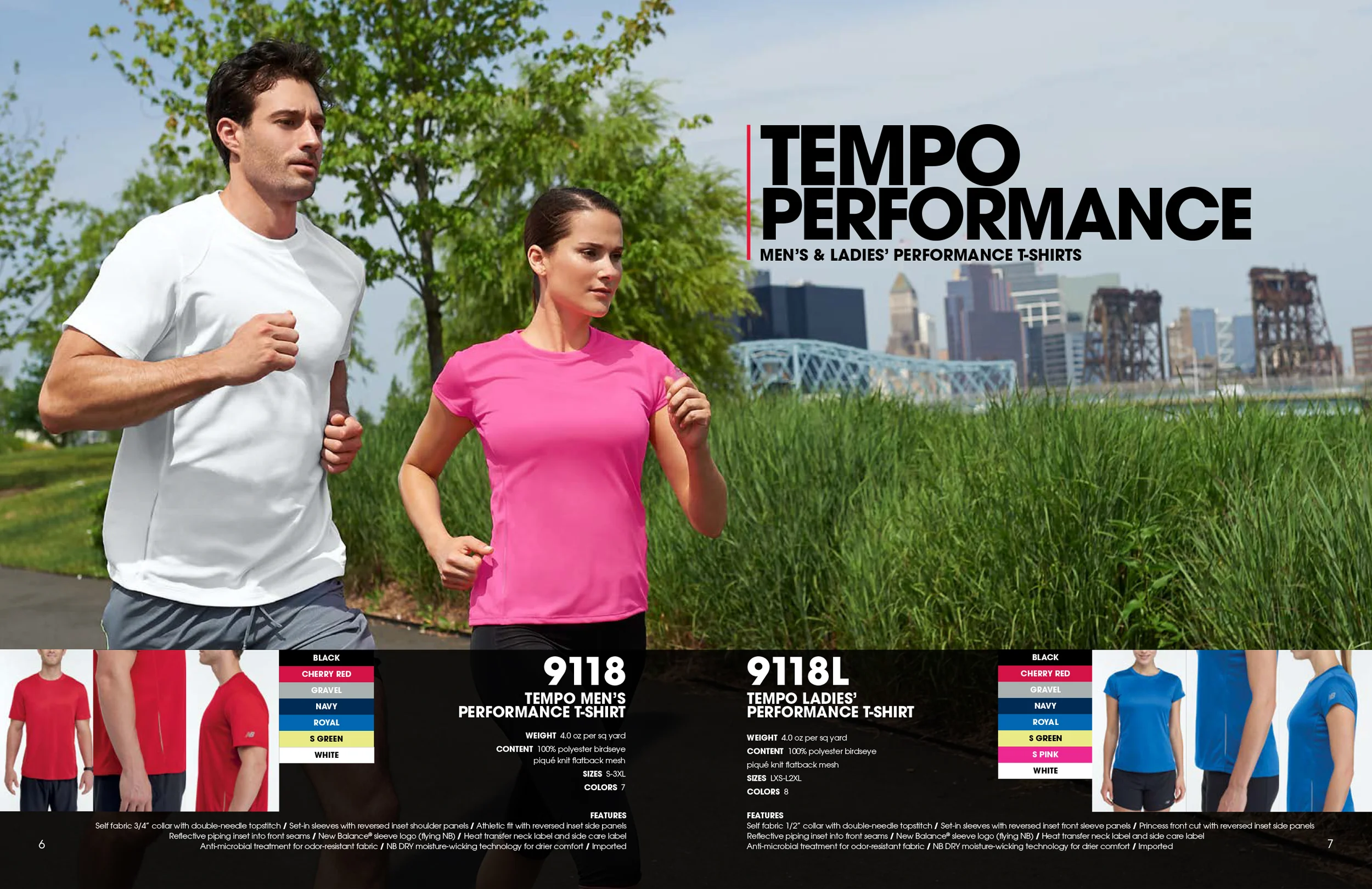 image.web_w_newbalance_catalog2017.4.jpg