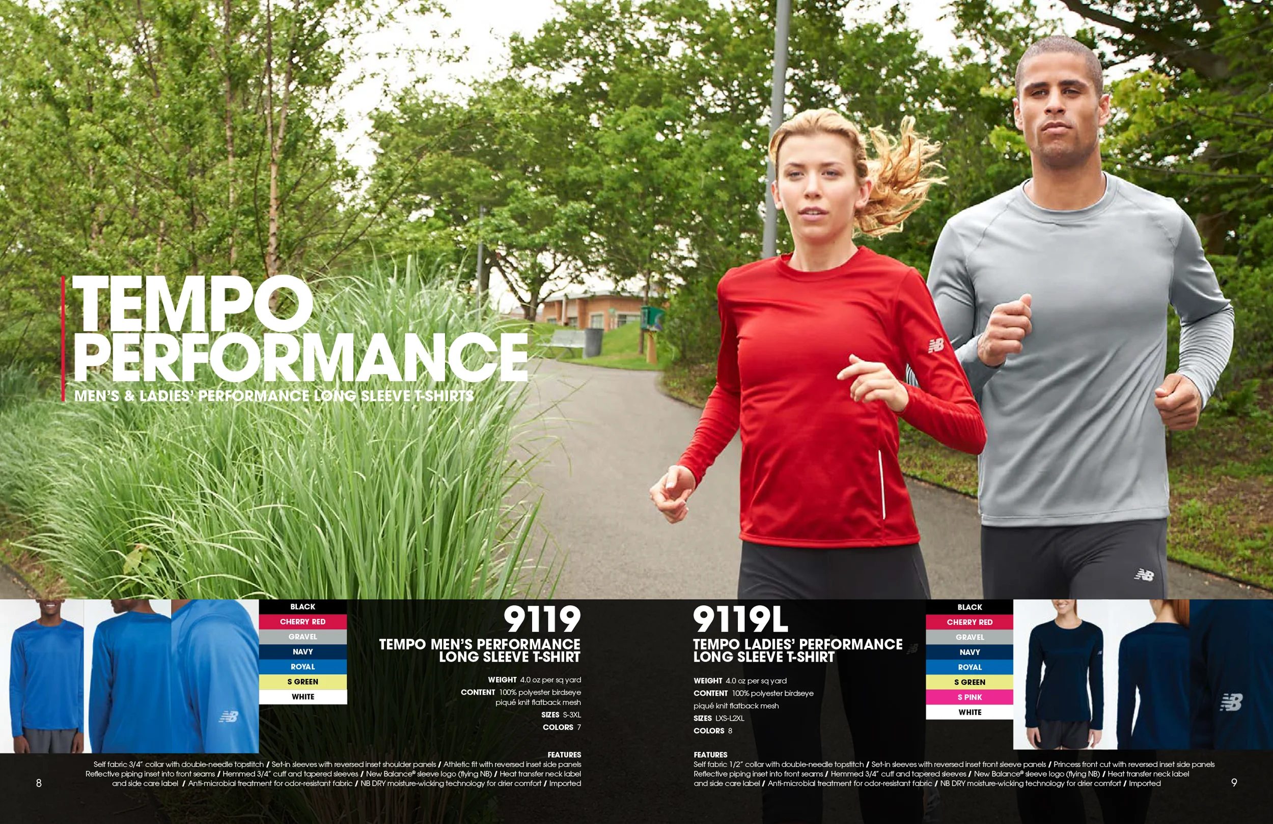 image.web_w_newbalance_catalog2017.5.jpg