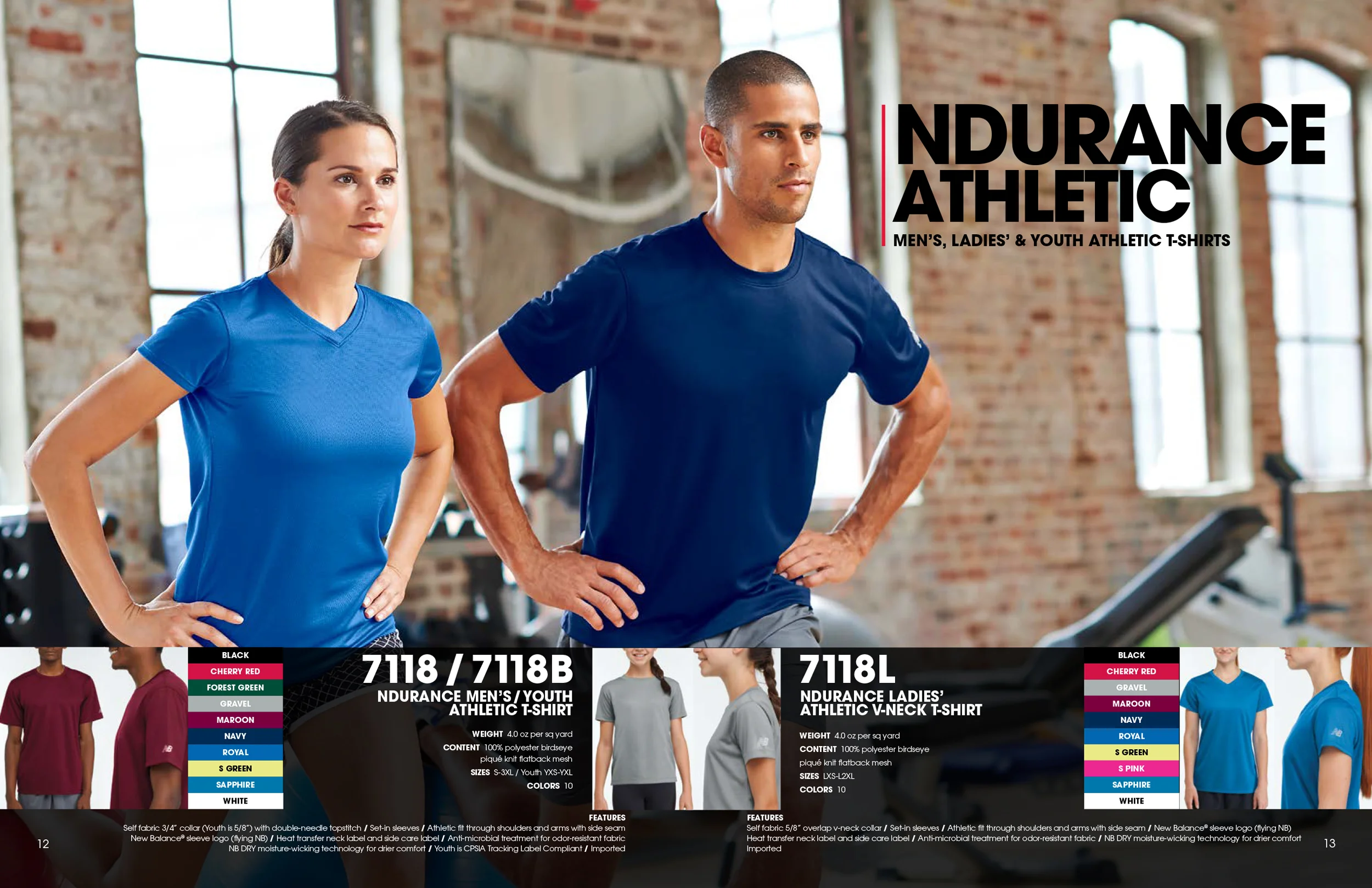 image.web_w_newbalance_catalog2017.7.jpg