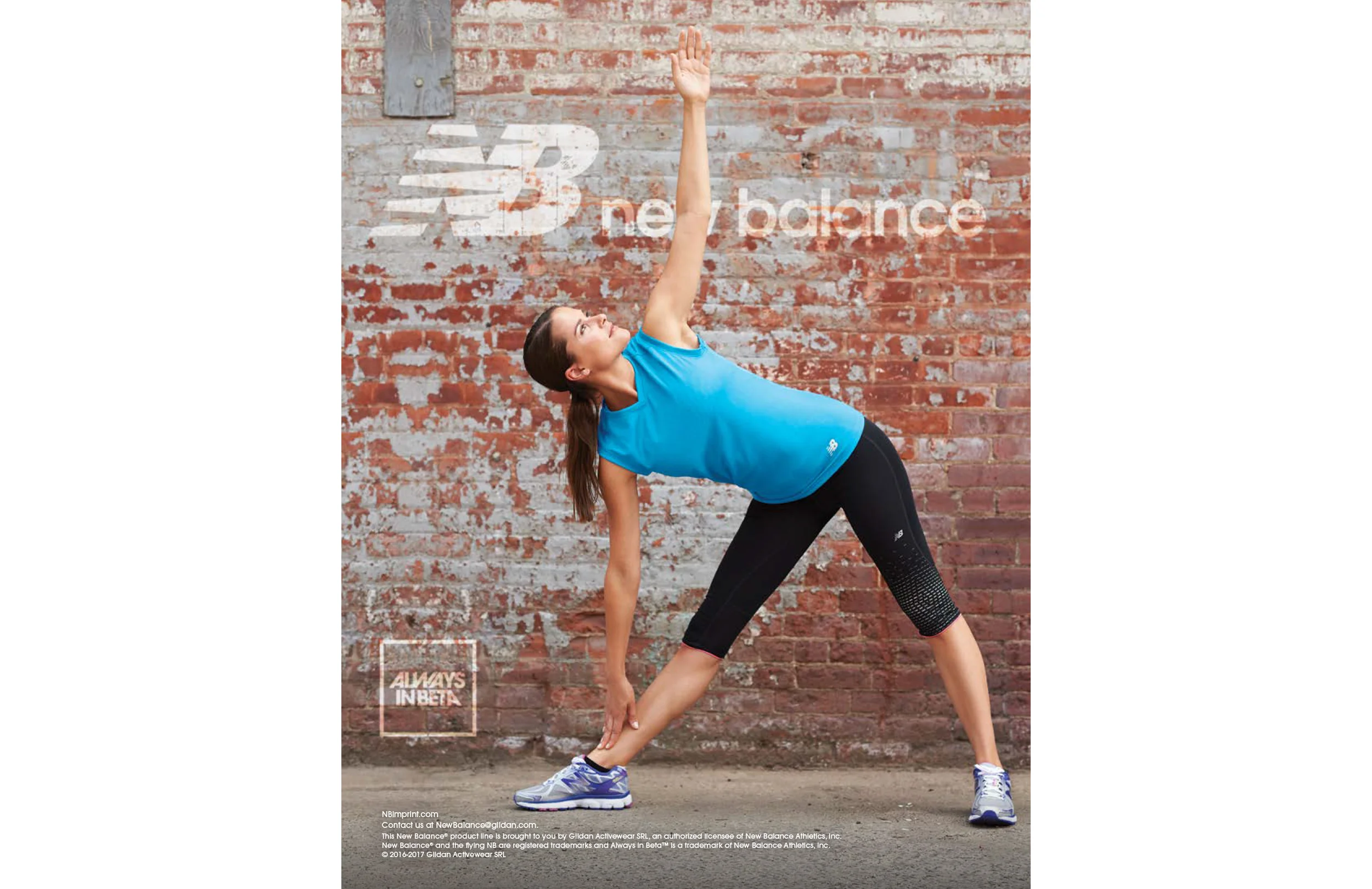 image.web_w_newbalance_catalog2017.9.jpg