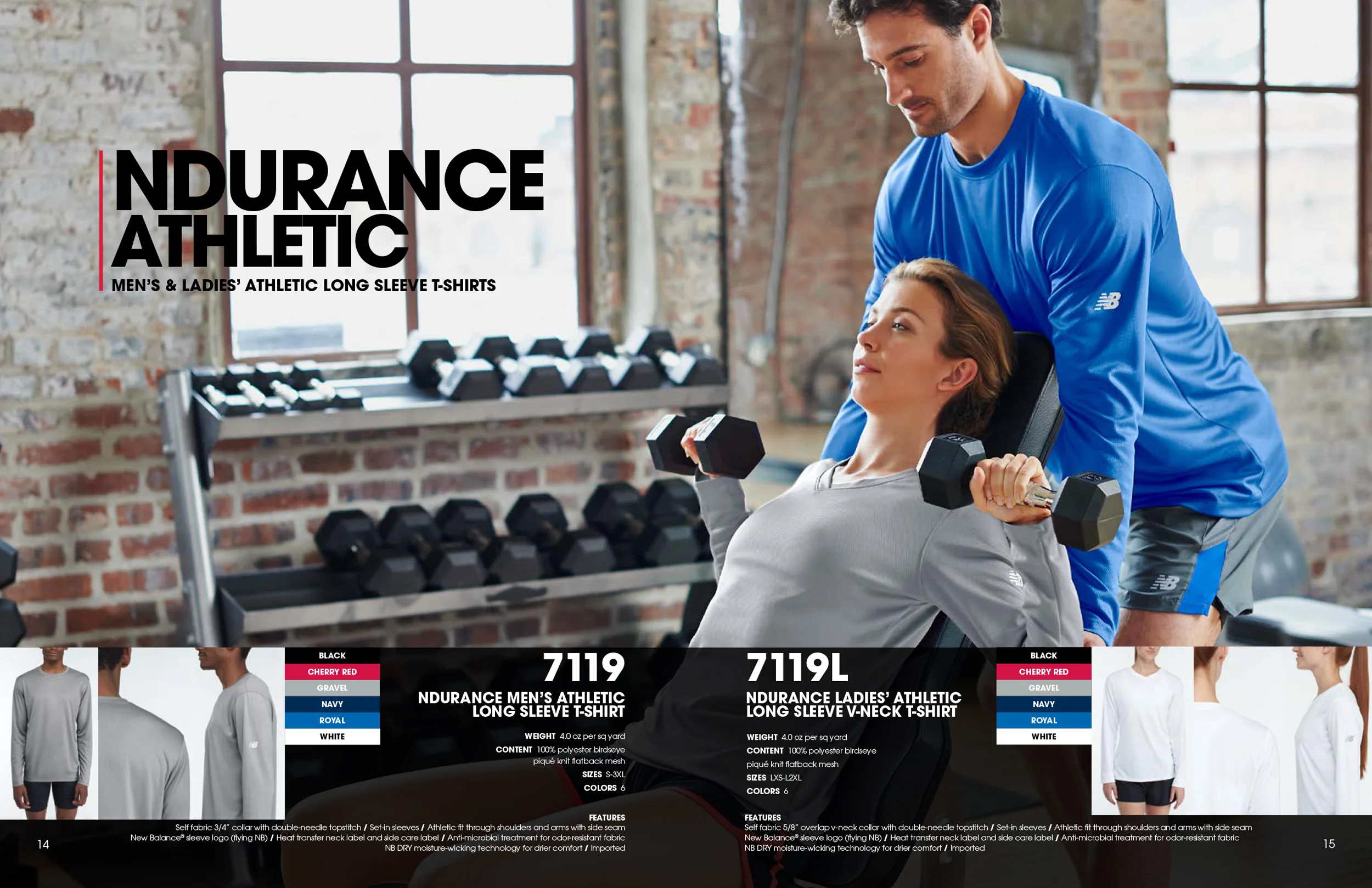 image.web_w_newbalance_catalog2017.8.jpg