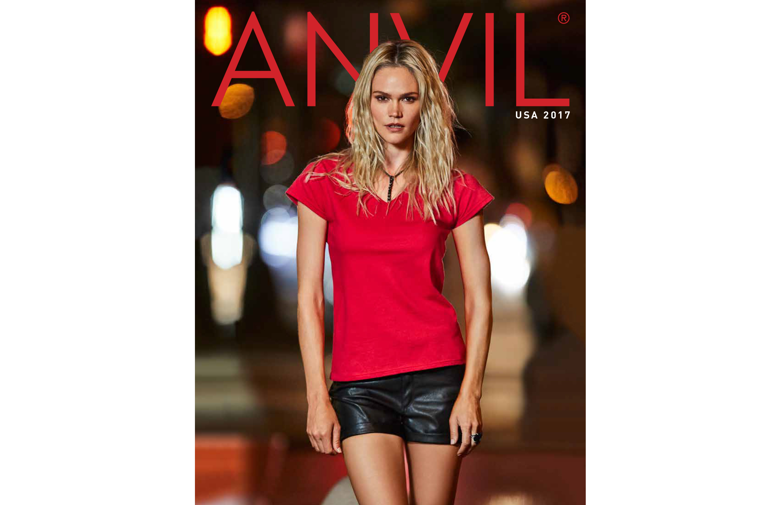 image.web_w_anvil_catalog2017usa.1.jpg