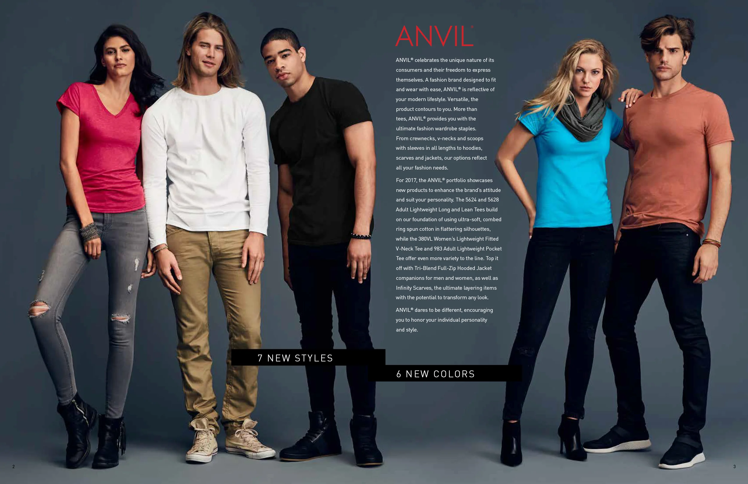 image.web_w_anvil_catalog2017usa.2.jpg