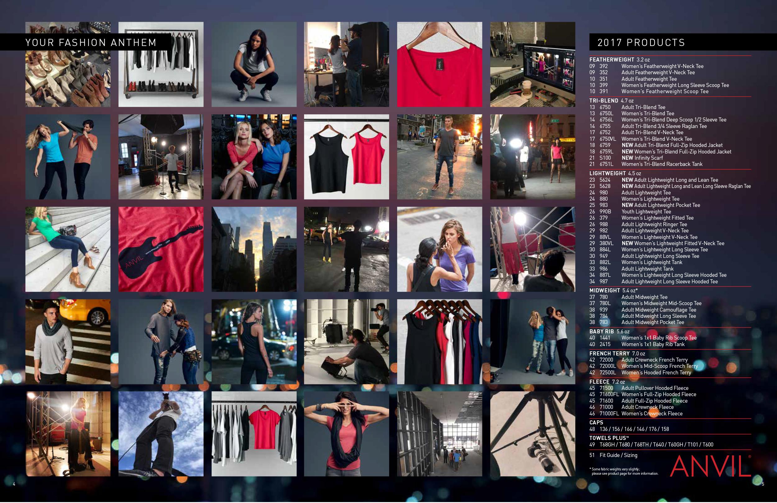 image.web_w_anvil_catalog2017usa.3.jpg