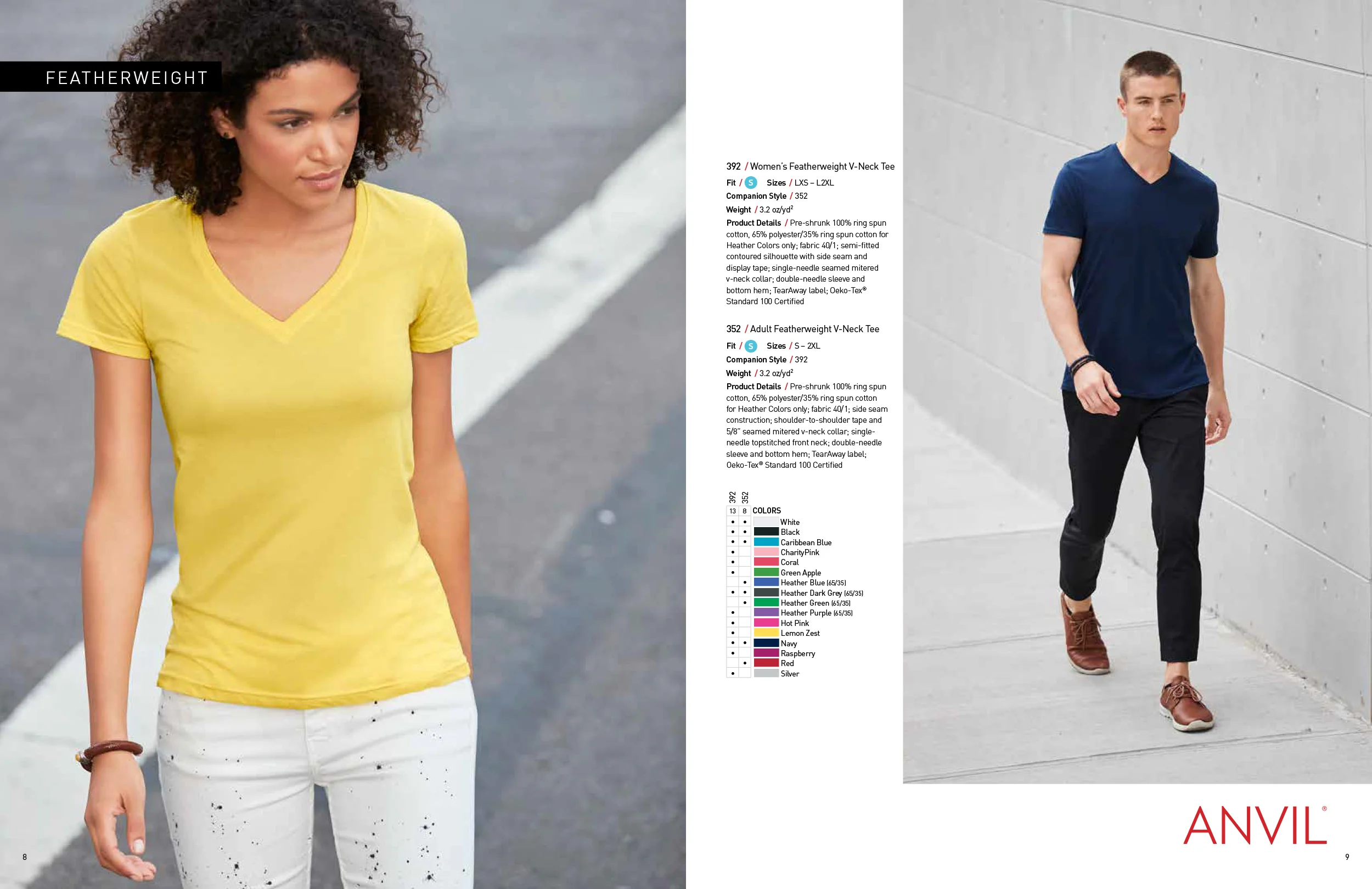 image.web_w_anvil_catalog2017usa.5.jpg