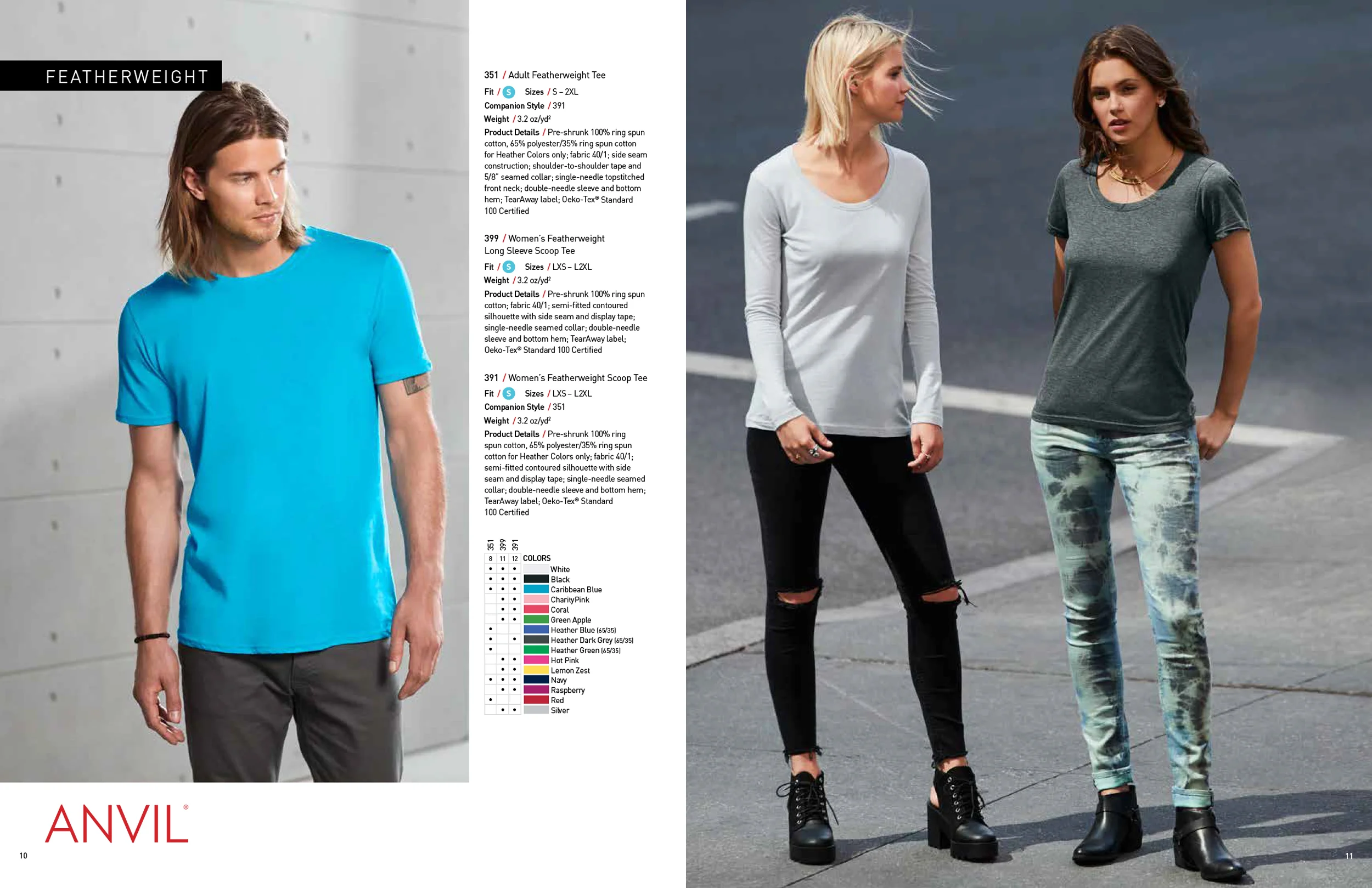 image.web_w_anvil_catalog2017usa.6.jpg