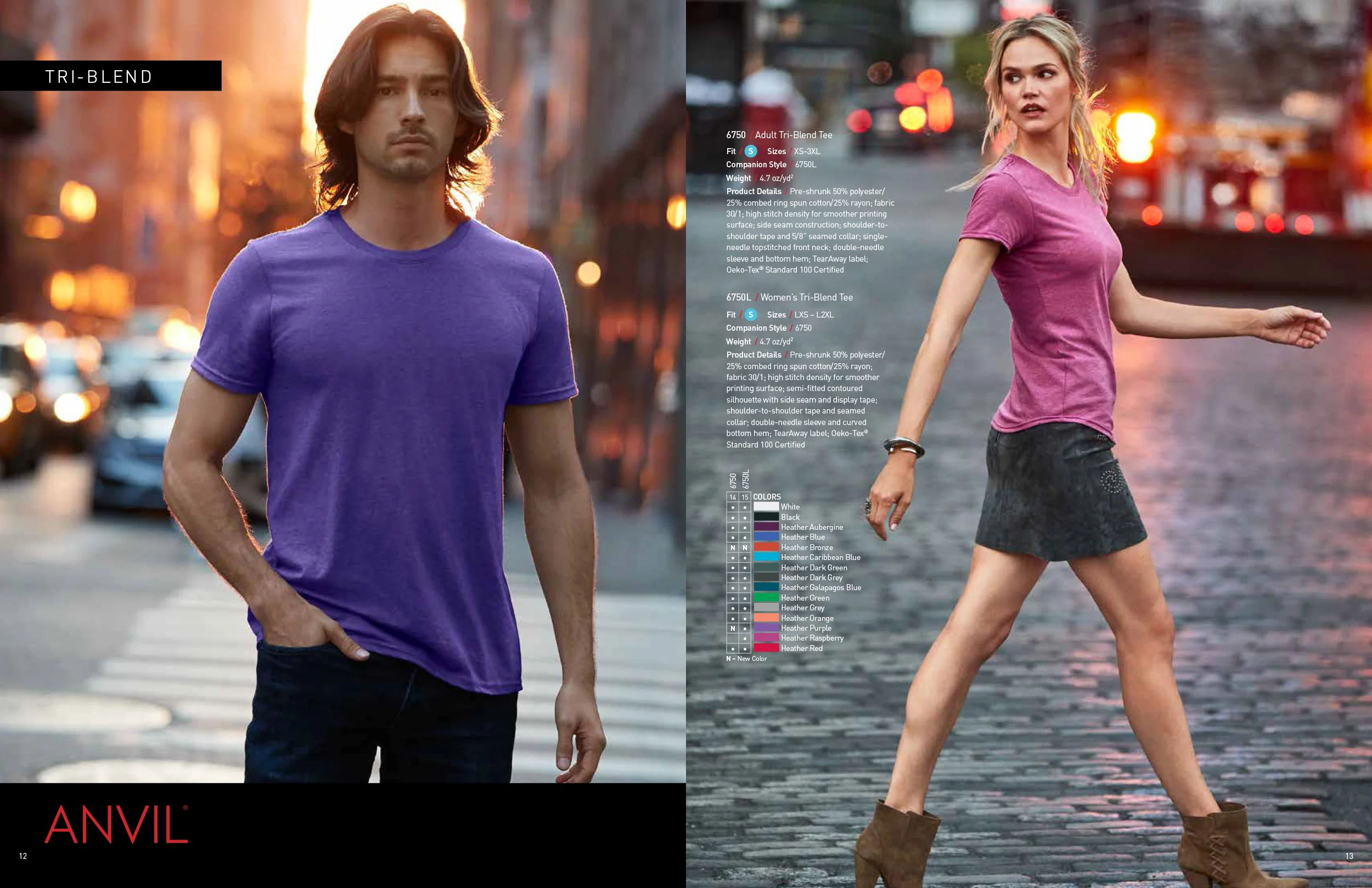 image.web_w_anvil_catalog2017usa.7.jpg