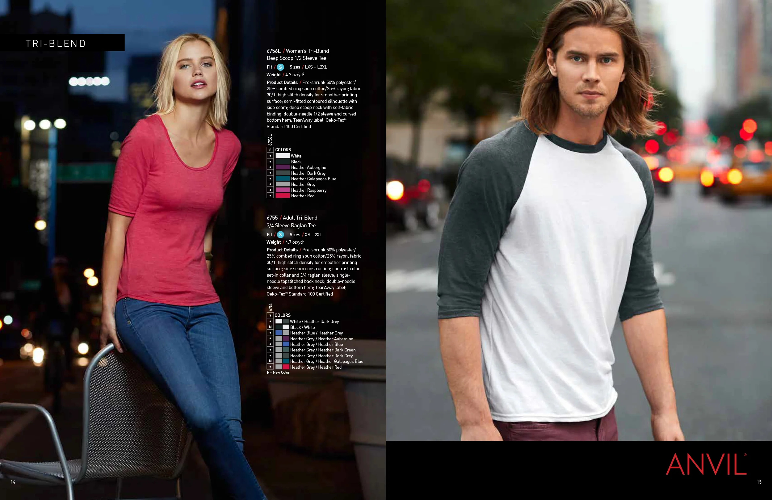 image.web_w_anvil_catalog2017usa.8.jpg