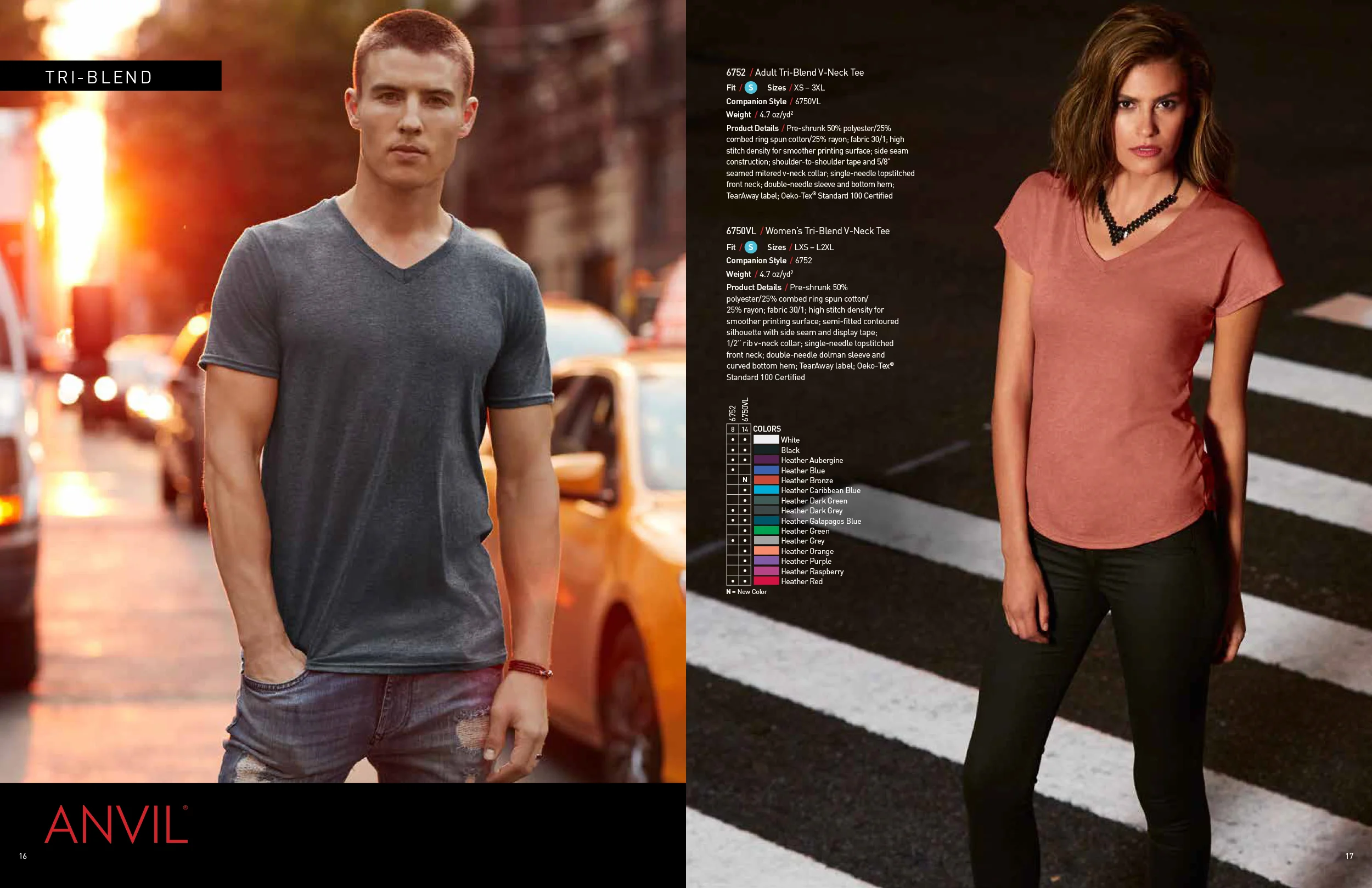 image.web_w_anvil_catalog2017usa.9.jpg