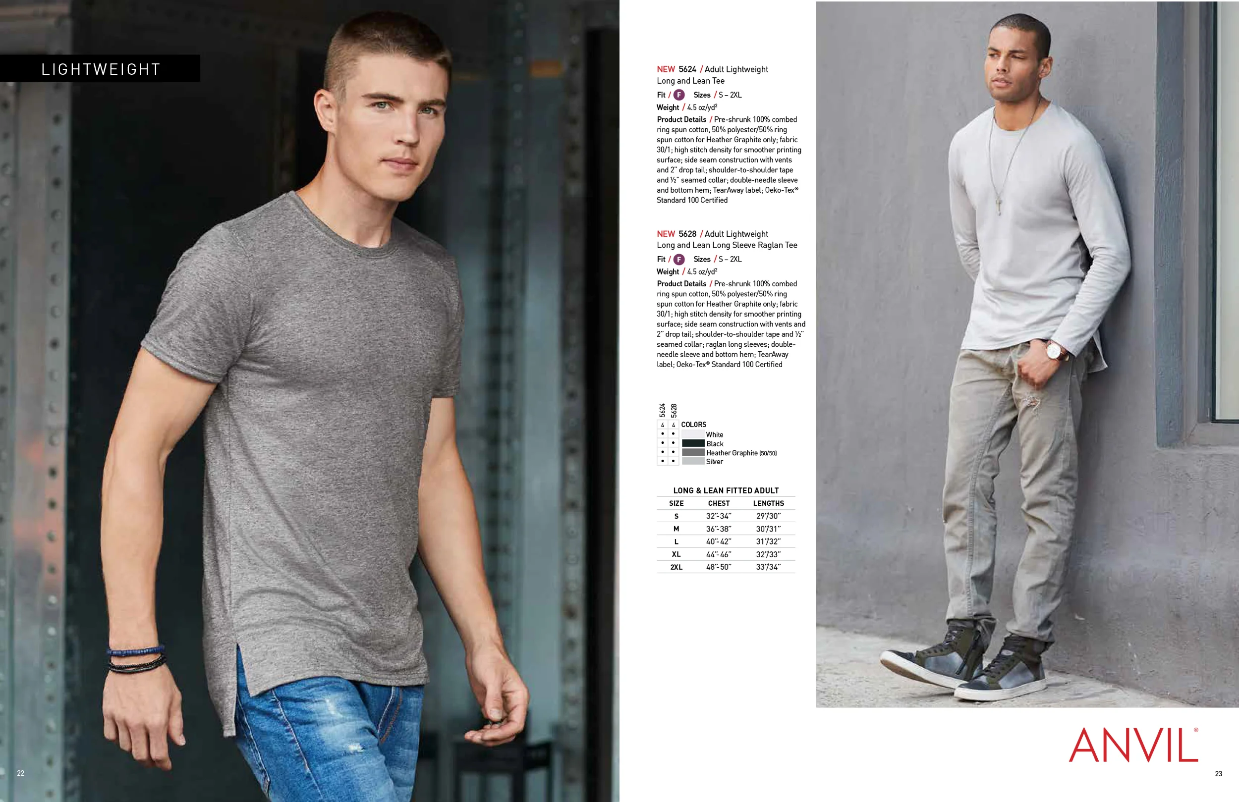 image.web_w_anvil_catalog2017usa.12.jpg