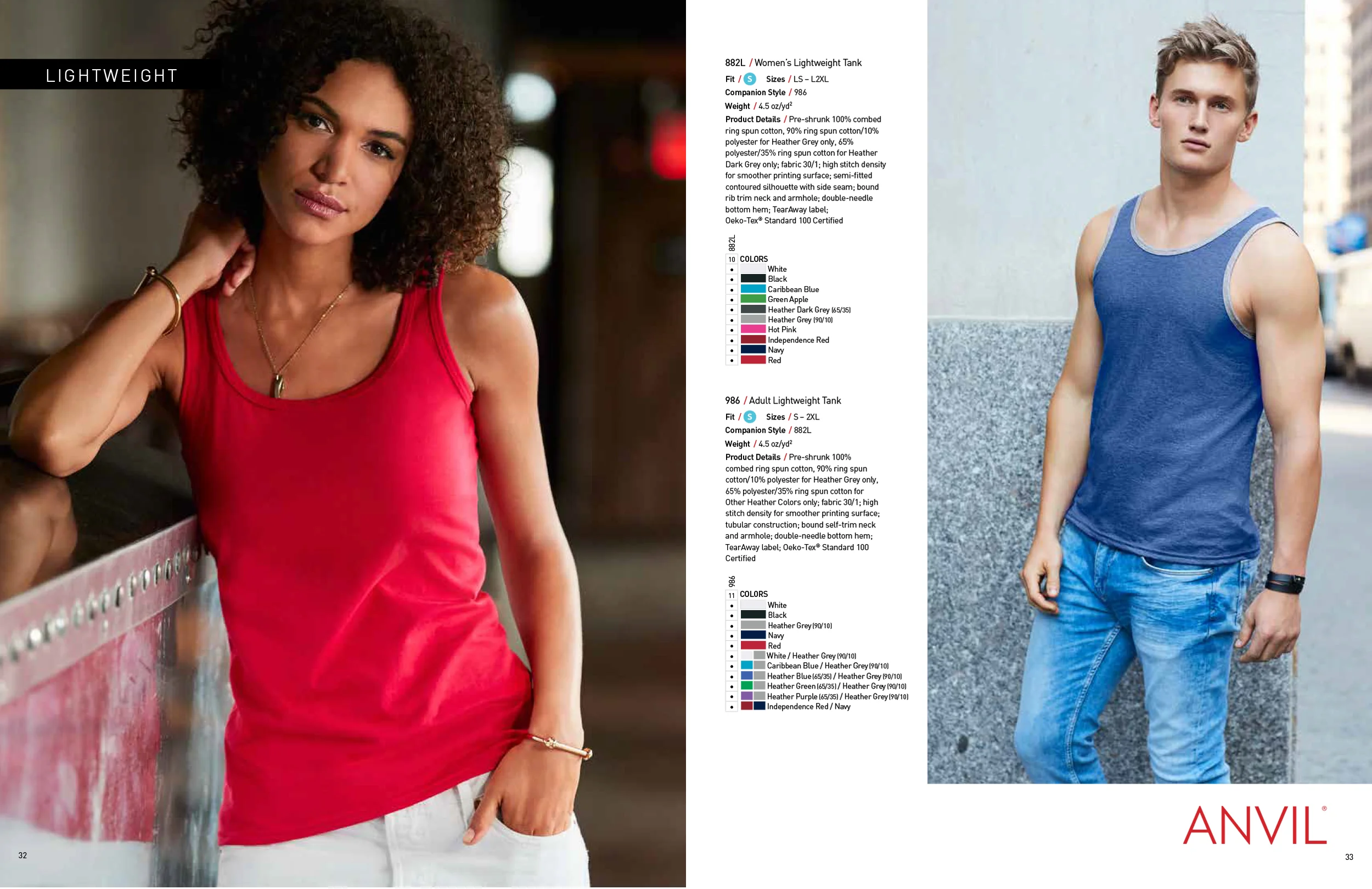 image.web_w_anvil_catalog2017usa.17.jpg