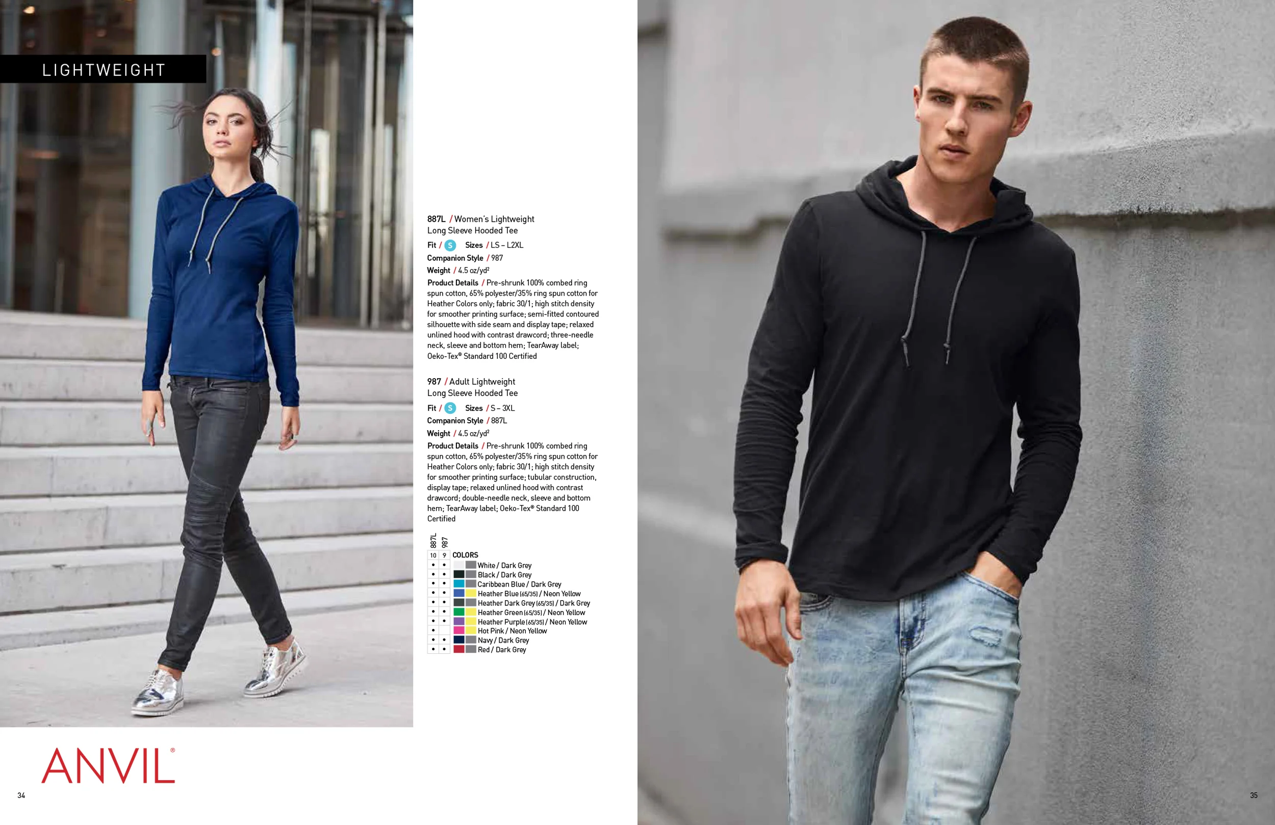 image.web_w_anvil_catalog2017usa.18.jpg