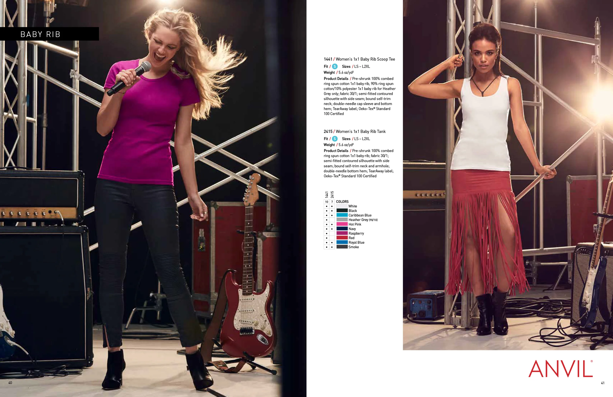 image.web_w_anvil_catalog2017usa.21.jpg