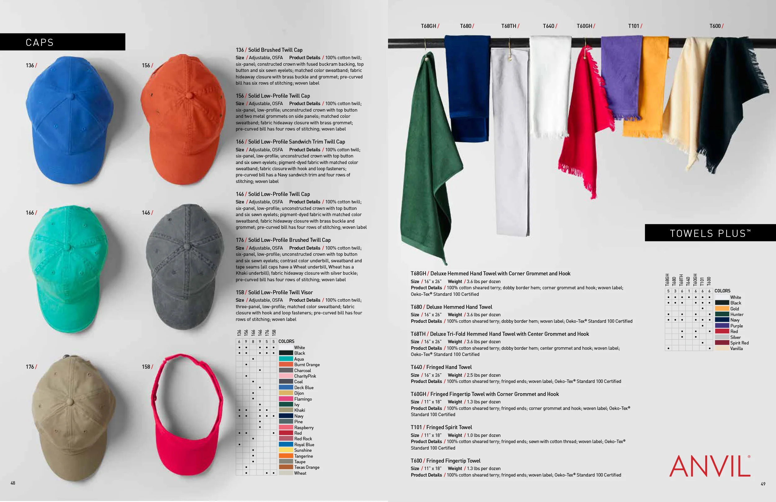 image.web_w_anvil_catalog2017usa.25.jpg