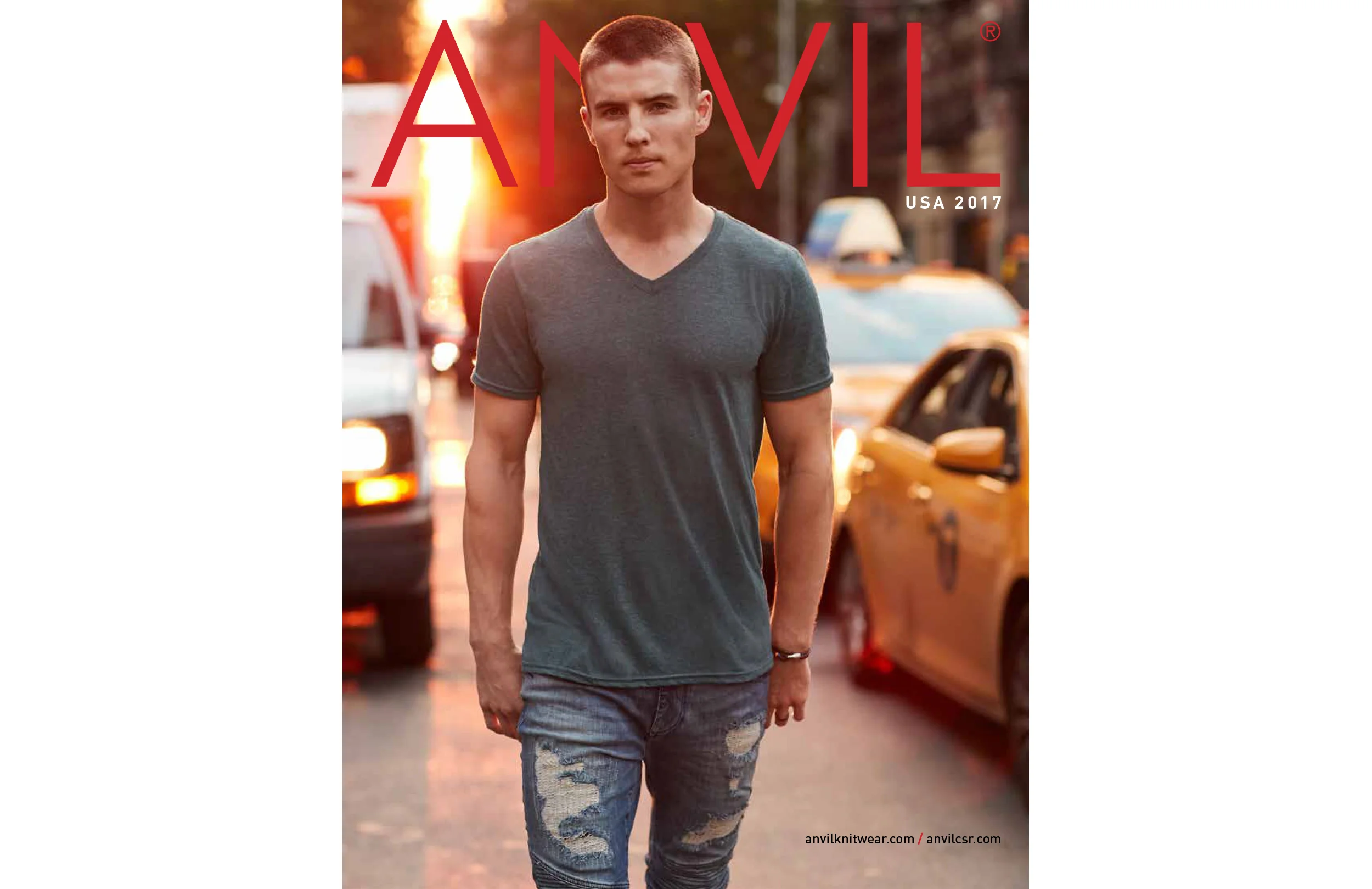 image.web_w_anvil_catalog2017usa.27.jpg