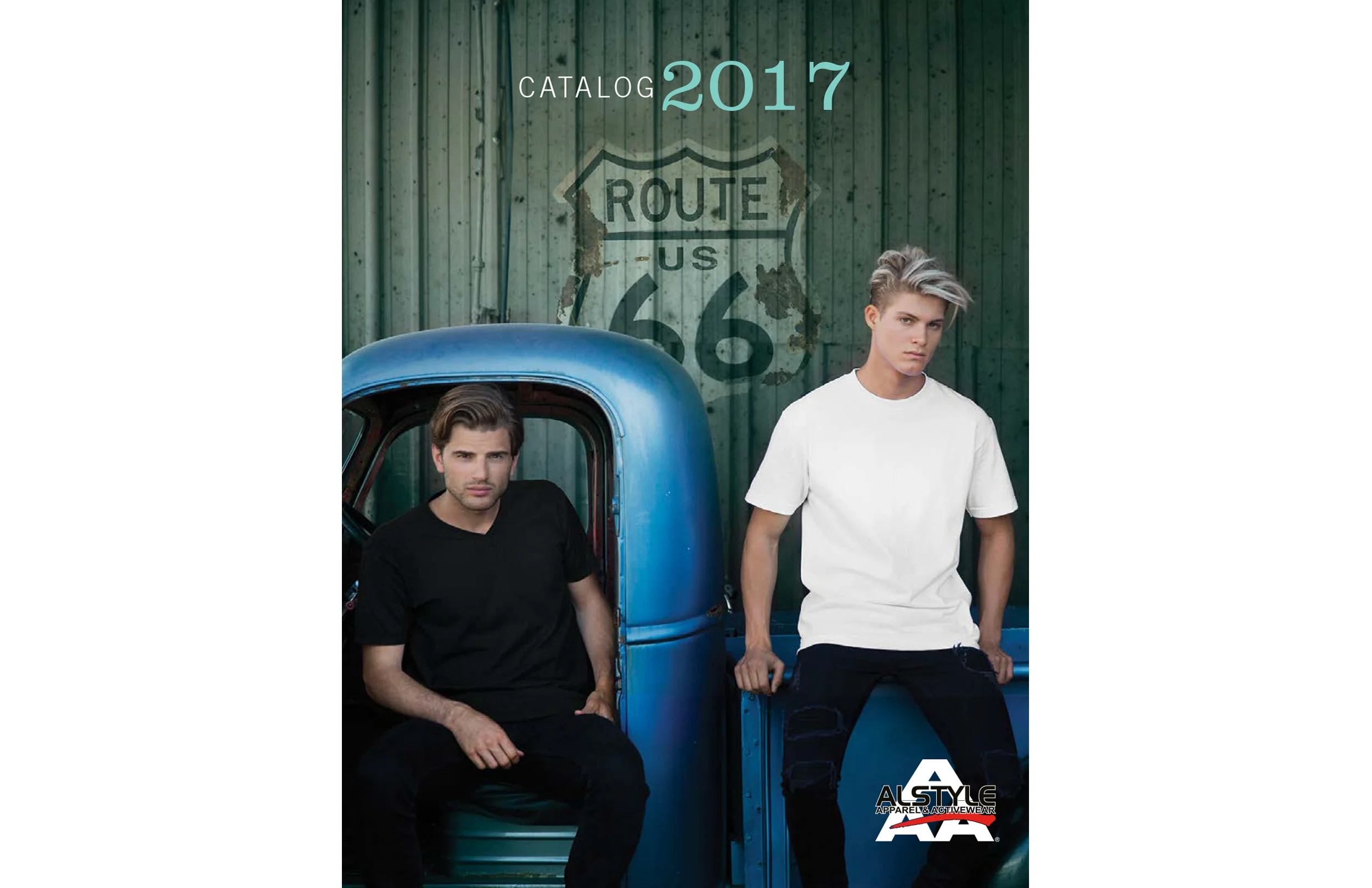 image.web_w_alstyle_catalog2017usa.1.jpg