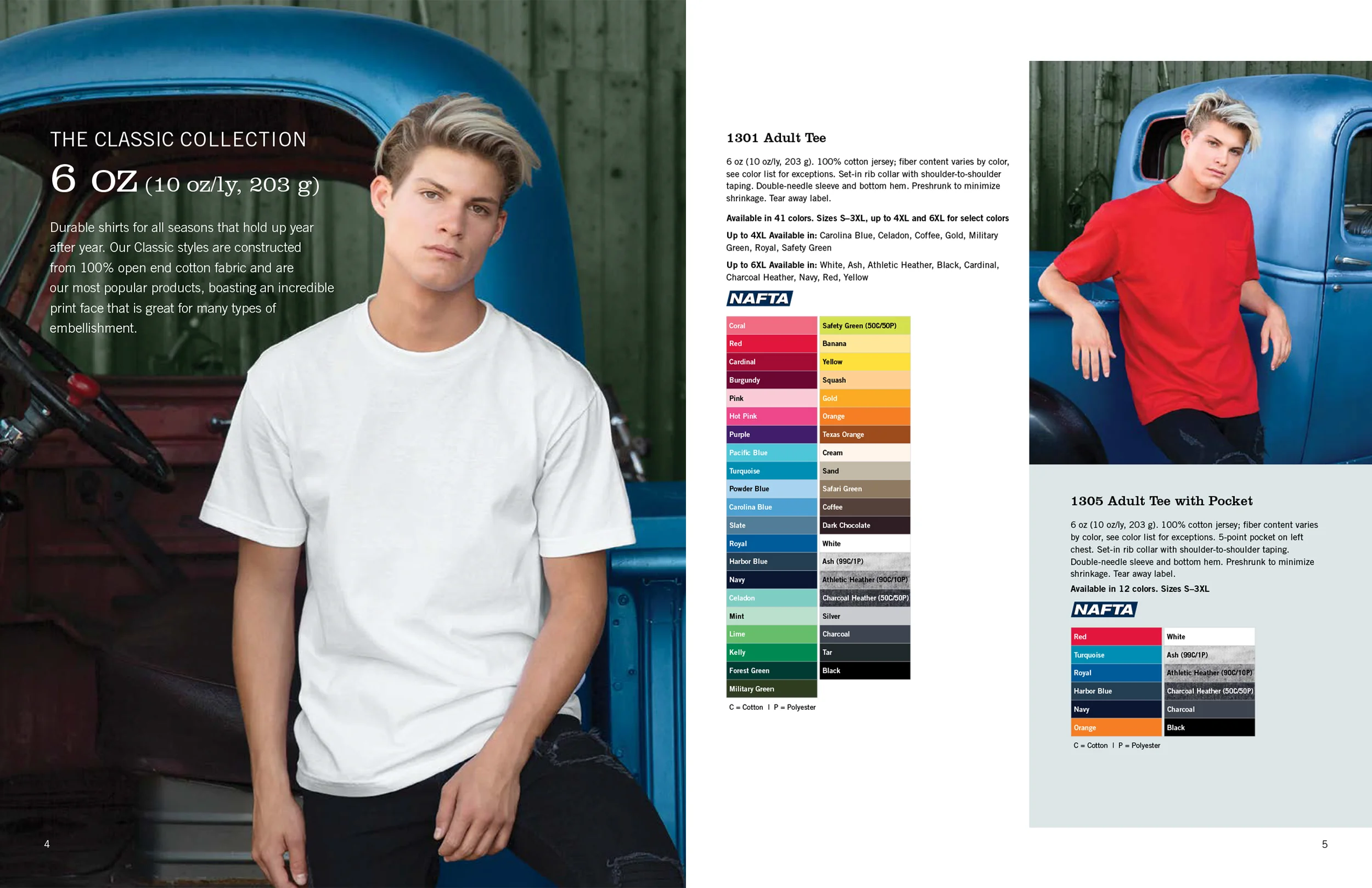 image.web_w_alstyle_catalog2017usa.3.jpg