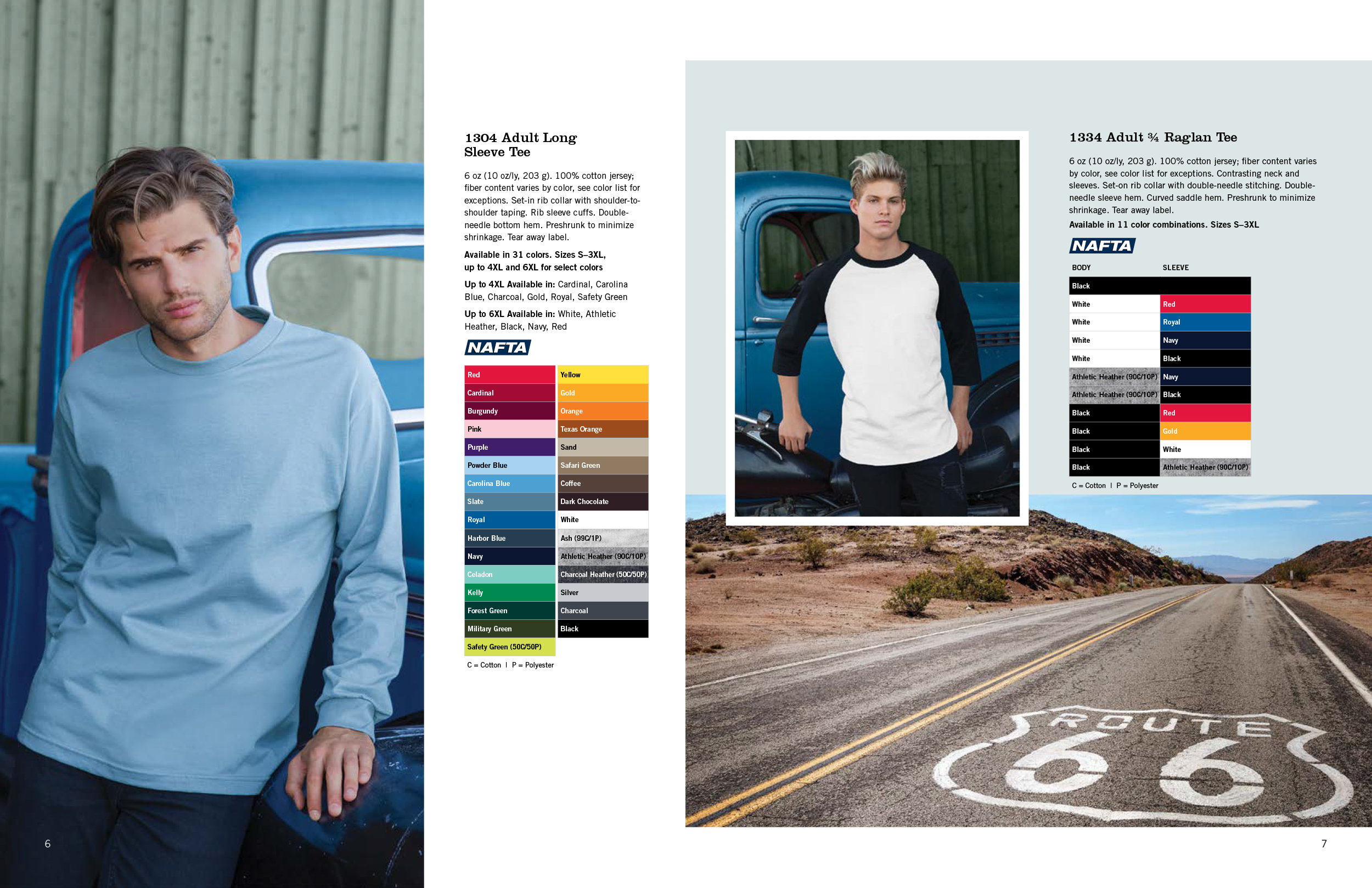image.web_w_alstyle_catalog2017usa.4.jpg