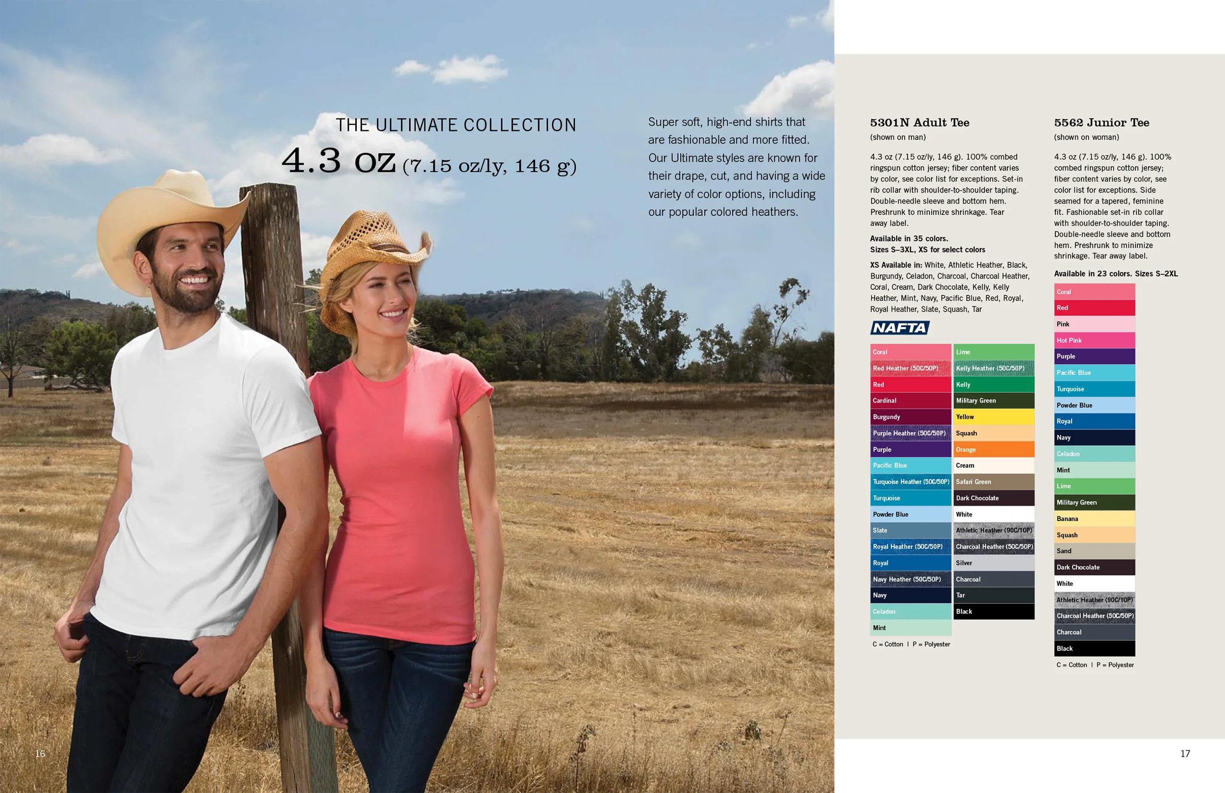 image.web_w_alstyle_catalog2017usa.9.jpg