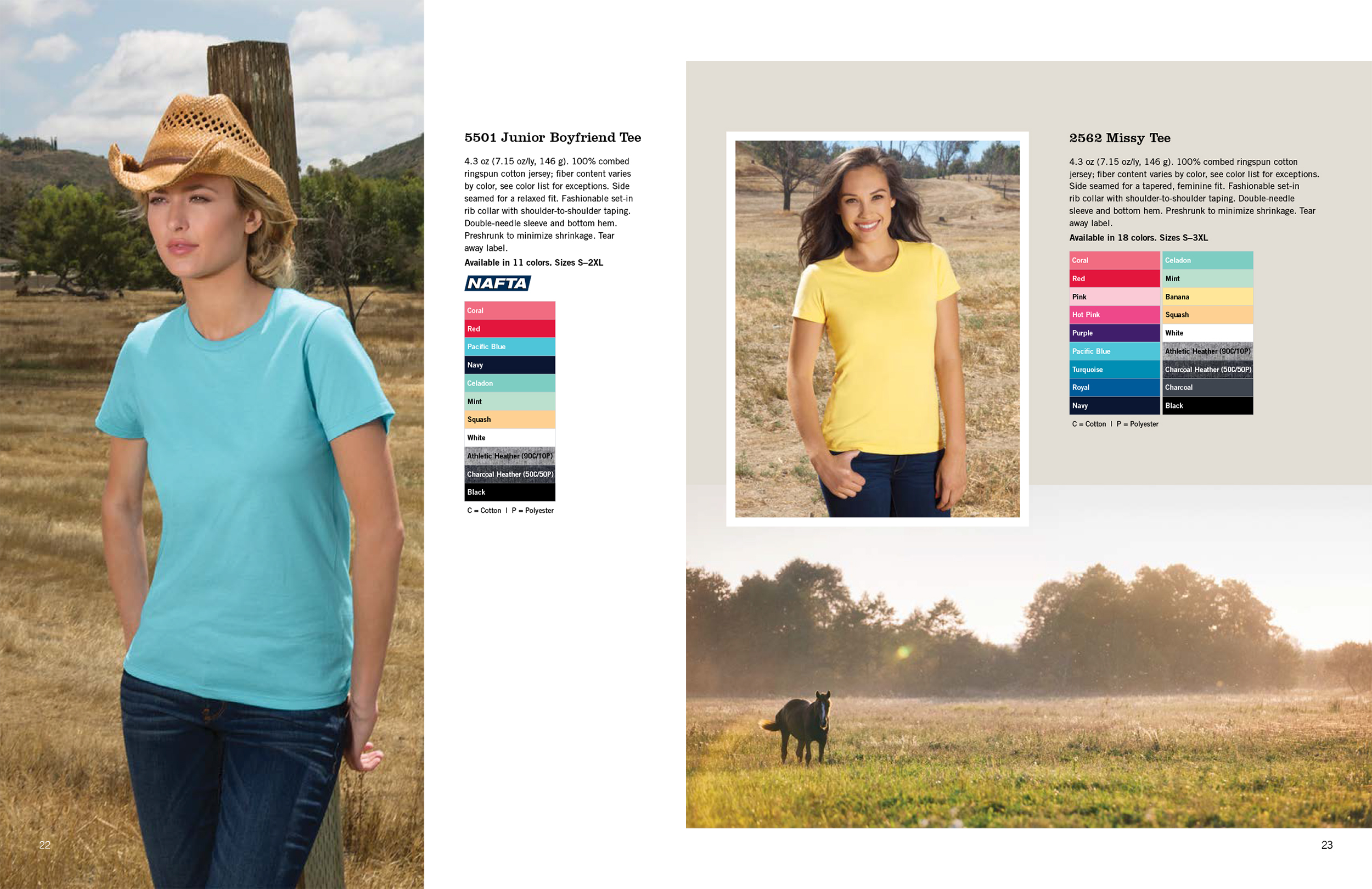 image.web_w_alstyle_catalog2017usa.12.jpg