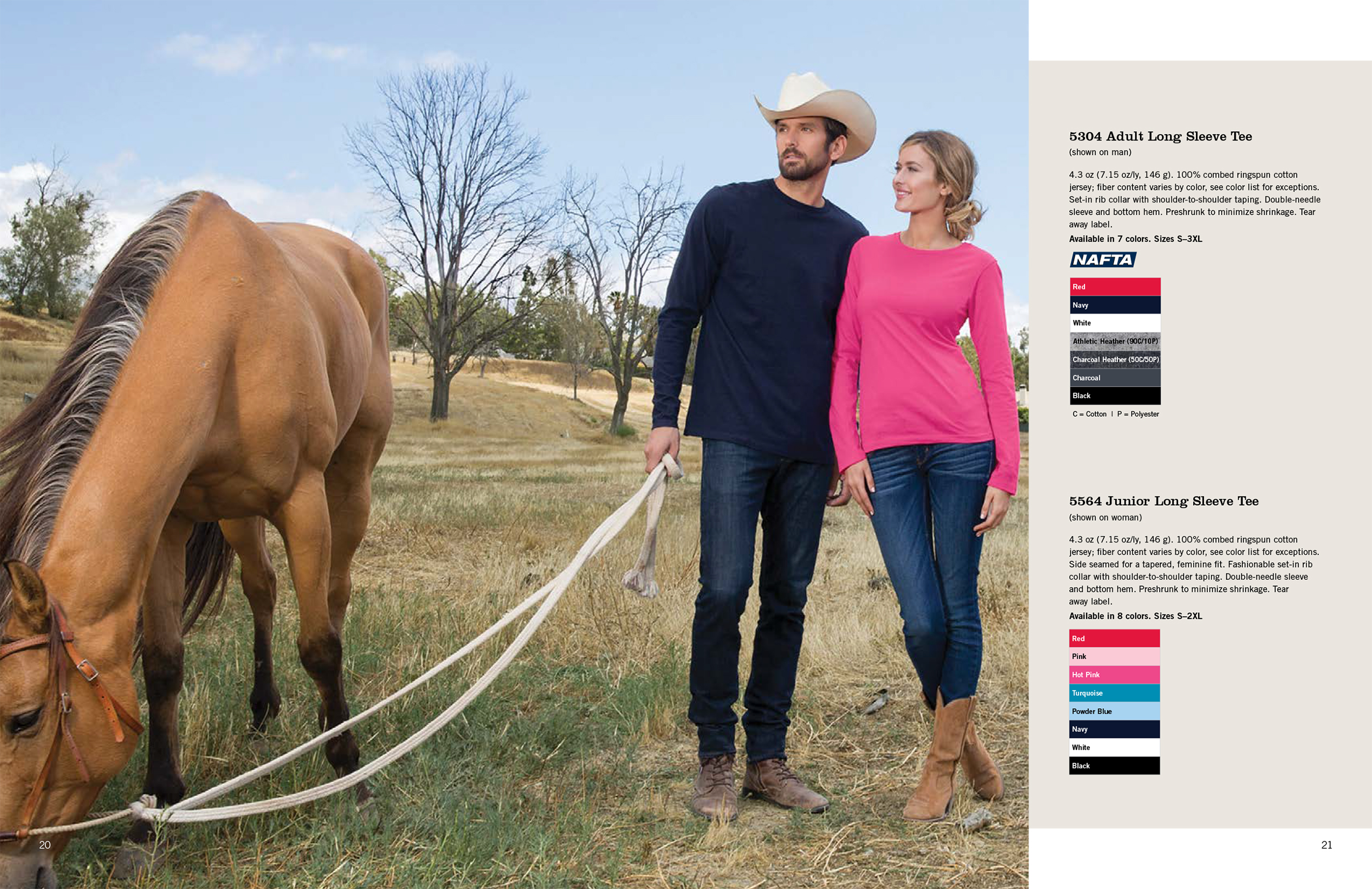 image.web_w_alstyle_catalog2017usa.11.jpg