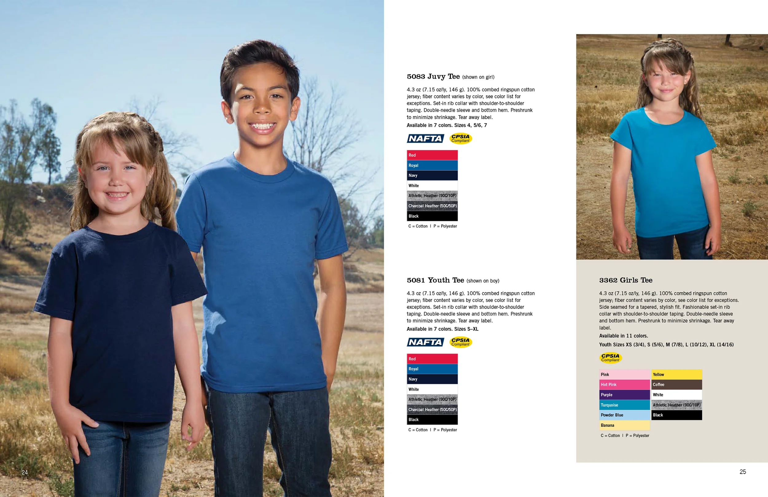 image.web_w_alstyle_catalog2017usa.13.jpg