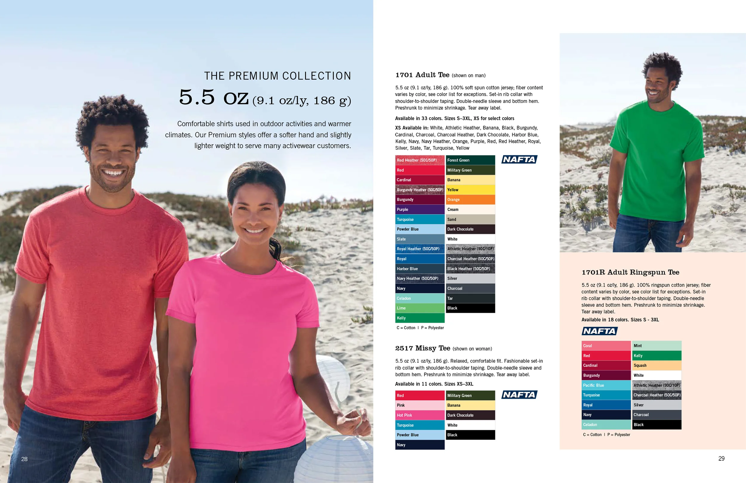 image.web_w_alstyle_catalog2017usa.15.jpg