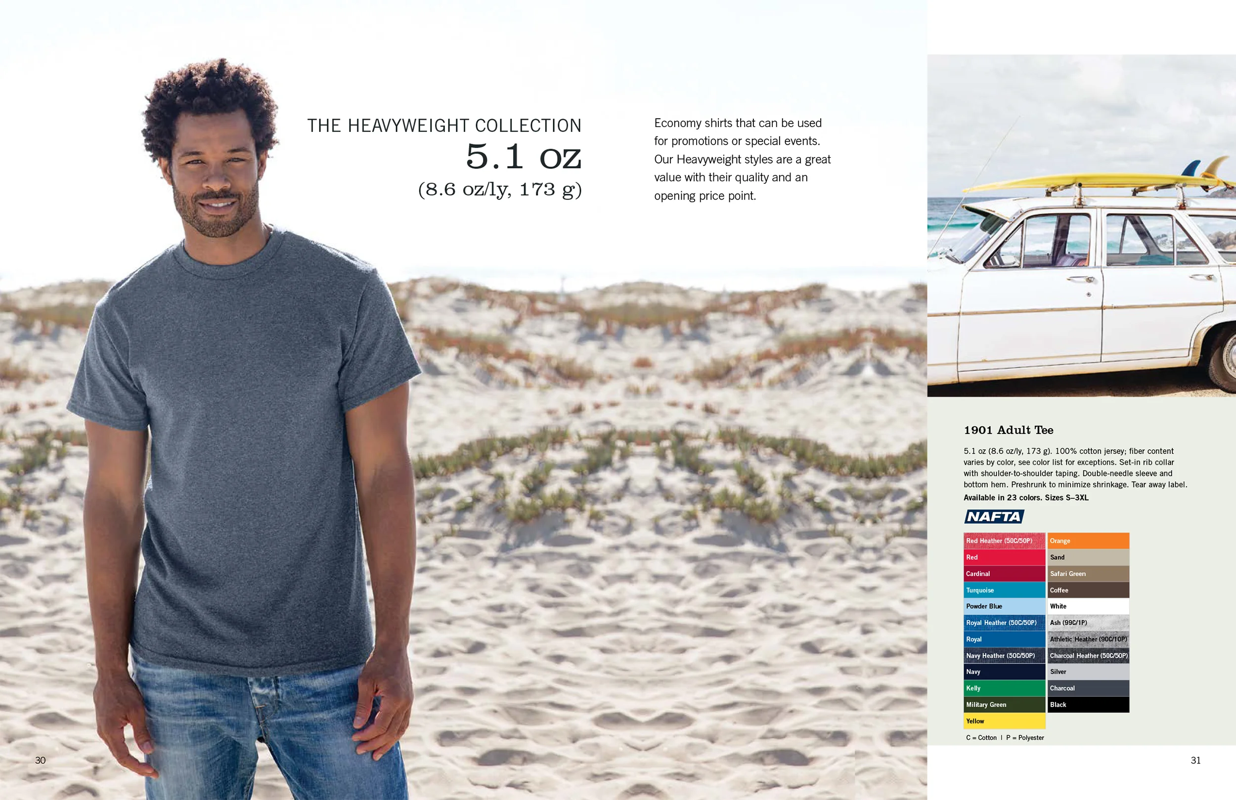 image.web_w_alstyle_catalog2017usa.16.jpg
